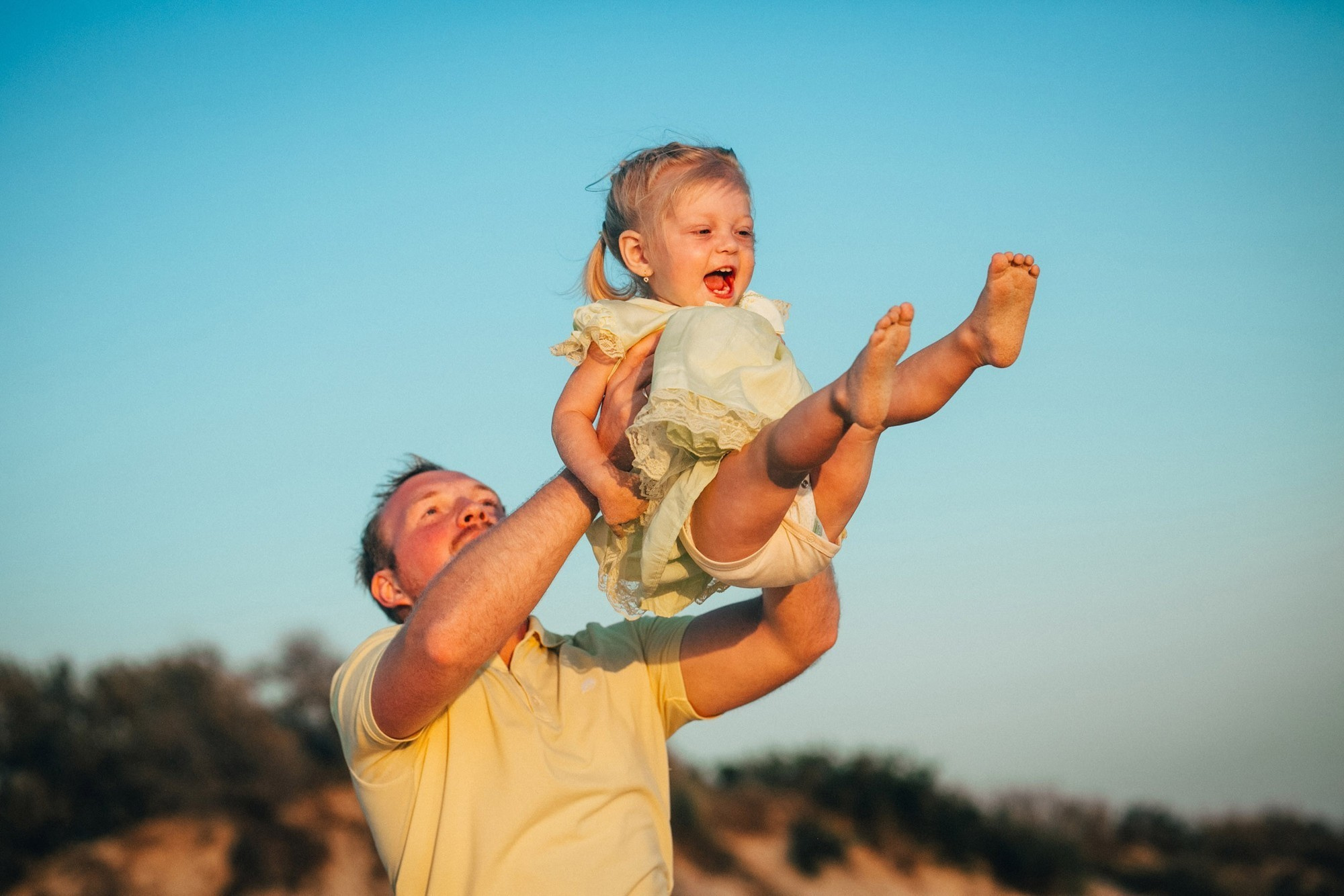 Снимаю с душой! Фотограф Ломакина Юлия. Анапа. 89618282827. Семейный, детский, свадебный, фотограф в городе Анапа