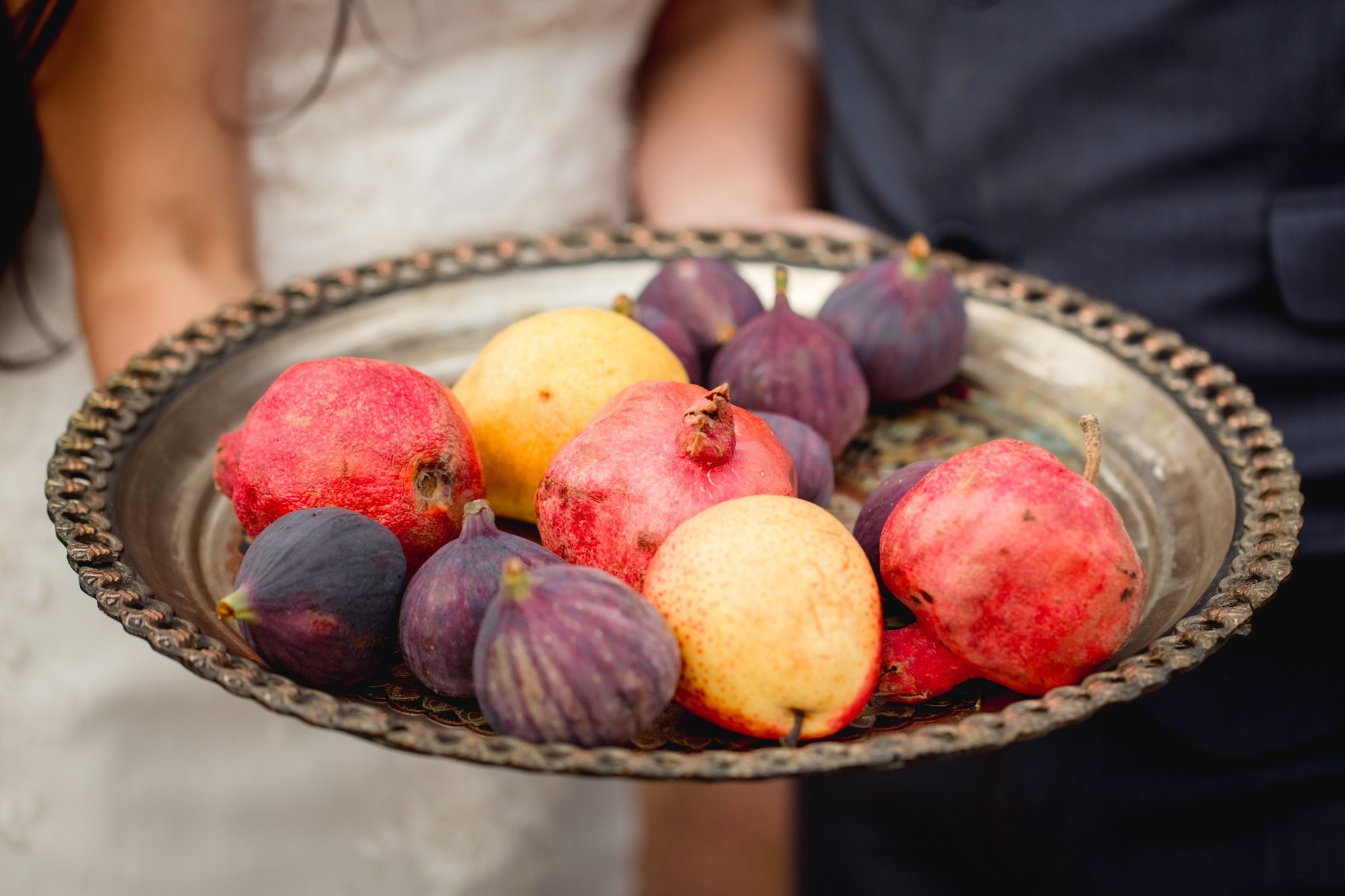 Анапа фотосессия Анапа фотостудия Фотограф анапа. Семейный, детский, свадебный, фотограф в городе Анапа