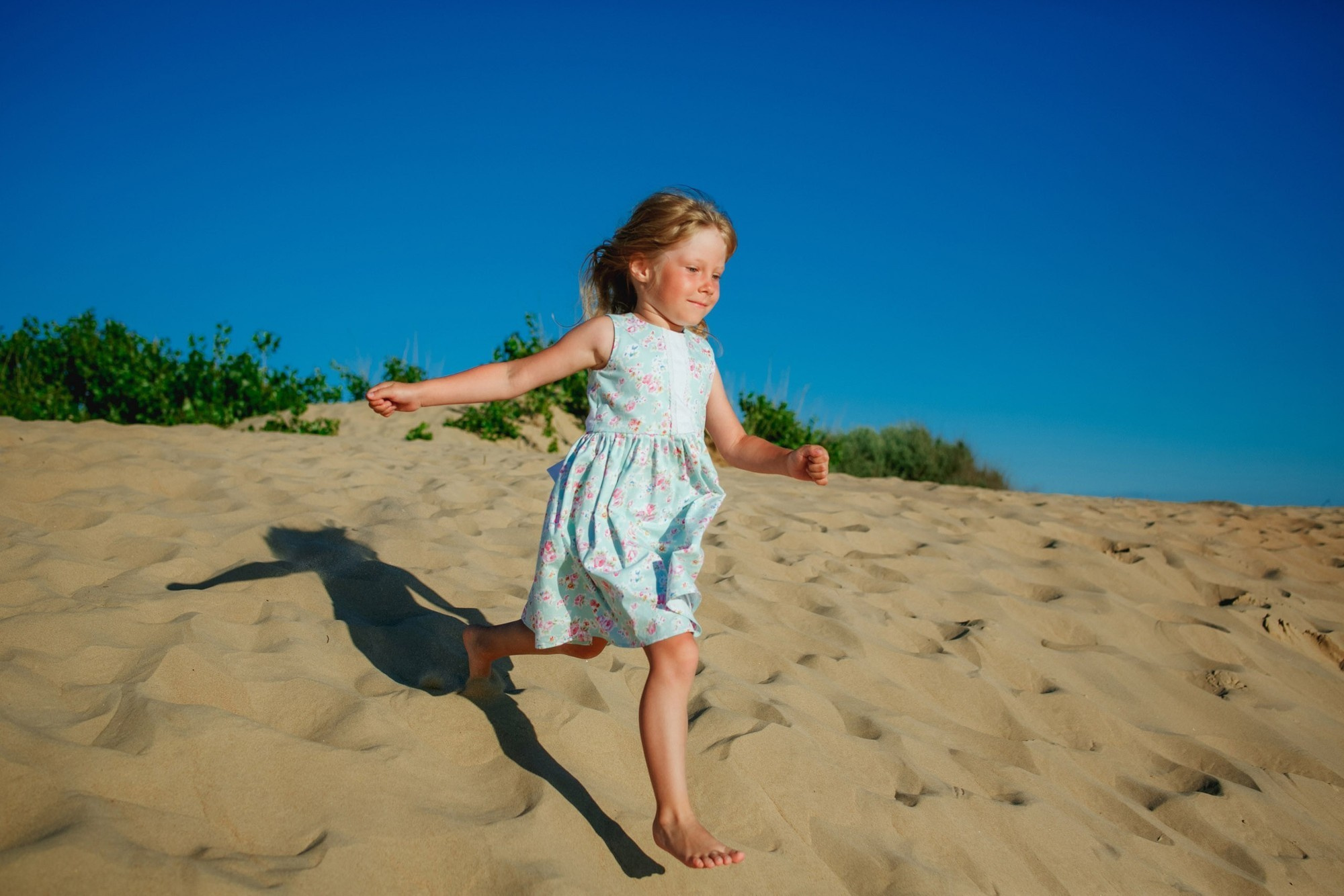 Анапа фотосессия Анапа фотостудия Фотограф анапа. Семейный, детский, свадебный, фотограф в городе Анапа