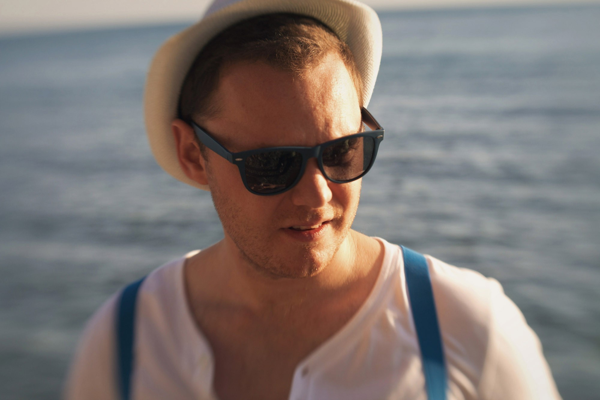 Фотосессия витязево. Семейный, детский, свадебный, фотограф в городе Анапа