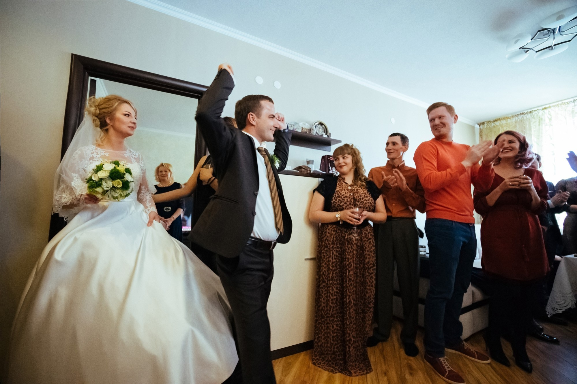 Анапа фотосессия Анапа фотостудия Фотограф анапа. Семейный, детский, свадебный, фотограф в городе Анапа