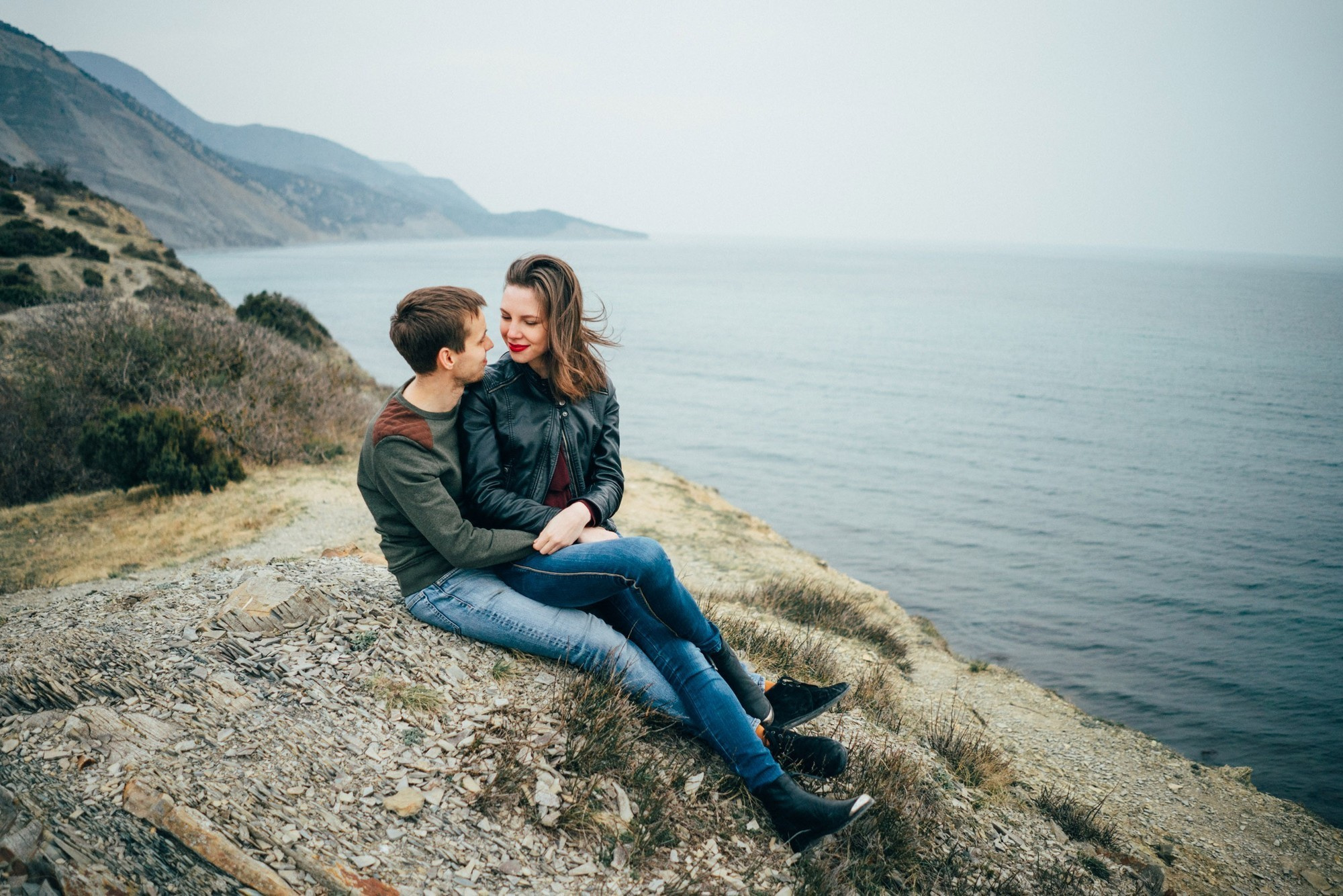 Снимаю с душой! Фотограф Ломакина Юлия. Анапа. 89618282827. Семейный, детский, свадебный, фотограф в городе Анапа