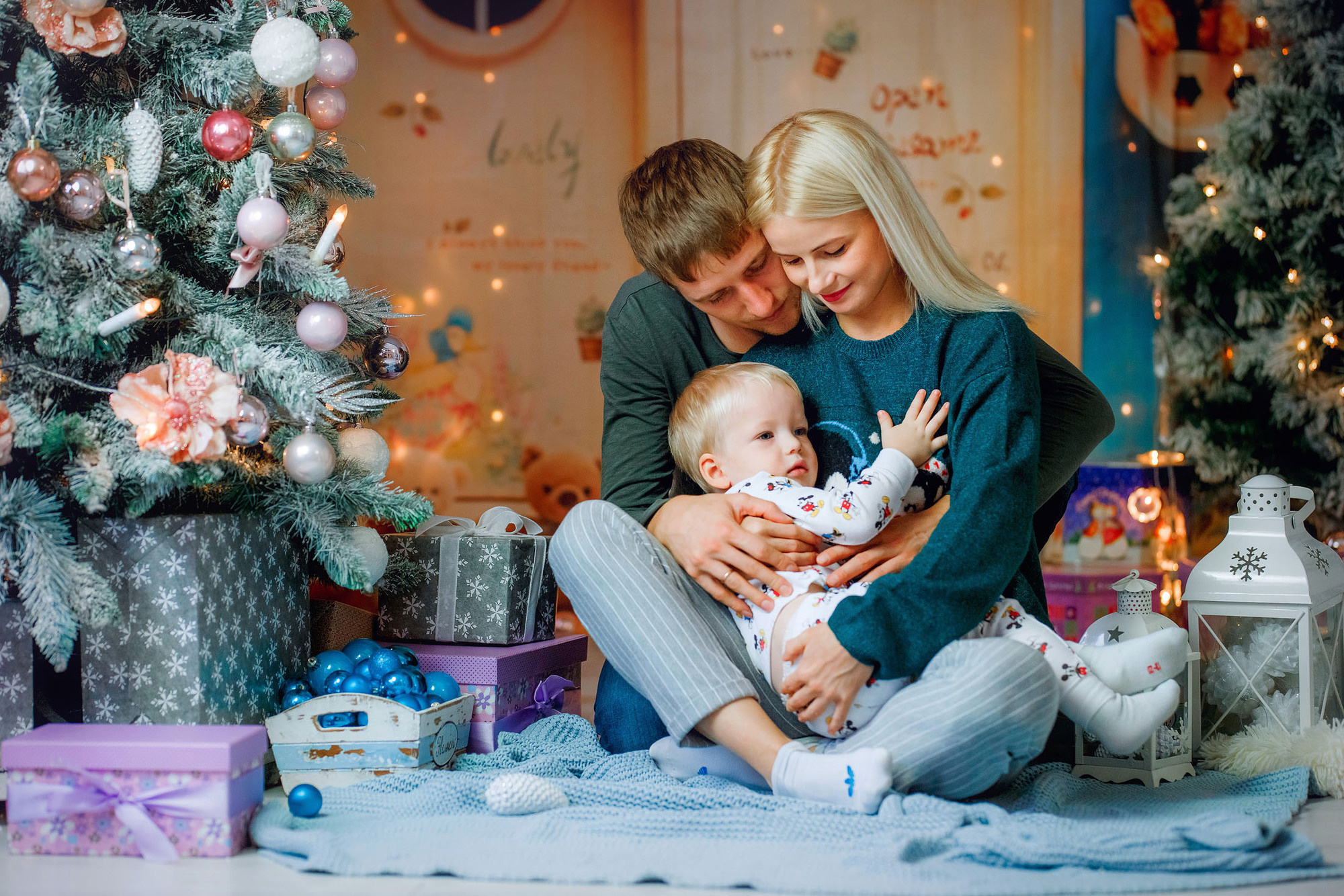 Анапа фотосессия Анапа фотостудия Фотограф анапа. Семейный, детский, свадебный, фотограф в городе Анапа