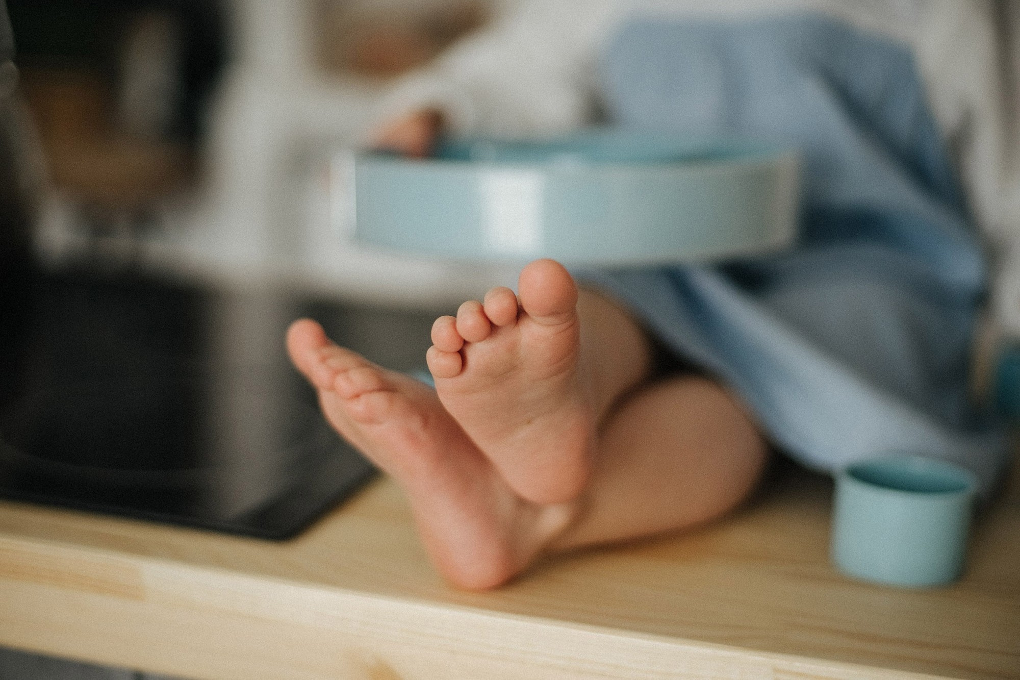 Анапа фотосессия Анапа фотостудия Фотограф анапа. Семейный, детский, свадебный, фотограф в городе Анапа