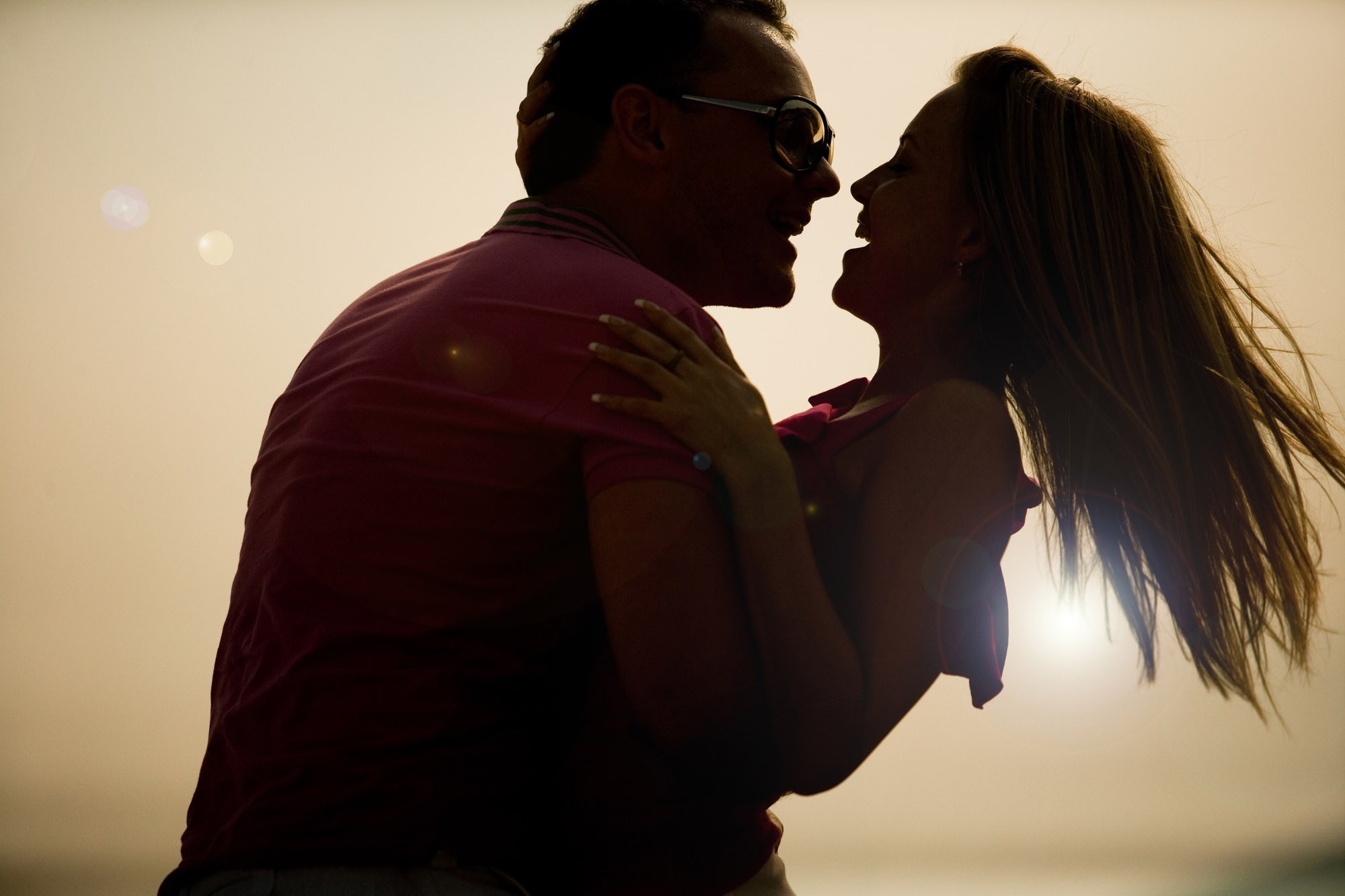 Фотограф недорого анапа. Семейный, детский, свадебный, фотограф в городе Анапа