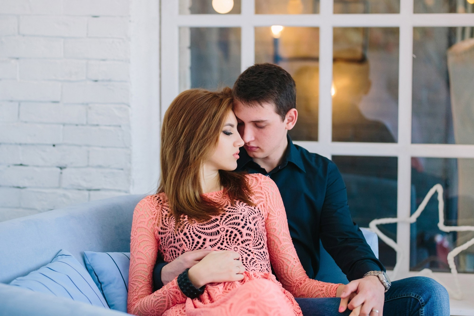 Анапа фотосессия Анапа фотостудия Фотограф анапа. Семейный, детский, свадебный, фотограф в городе Анапа