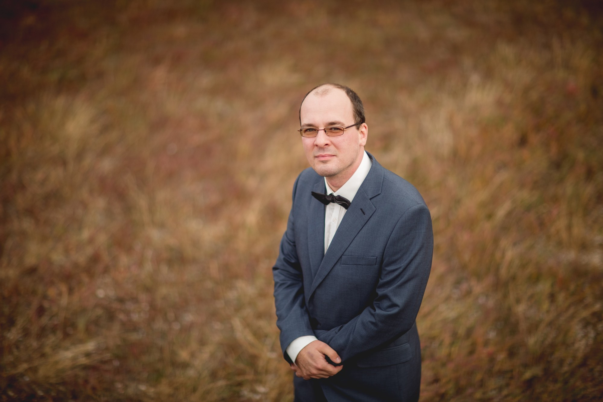 Анапа фотосессия Анапа фотостудия Фотограф анапа. Семейный, детский, свадебный, фотограф в городе Анапа