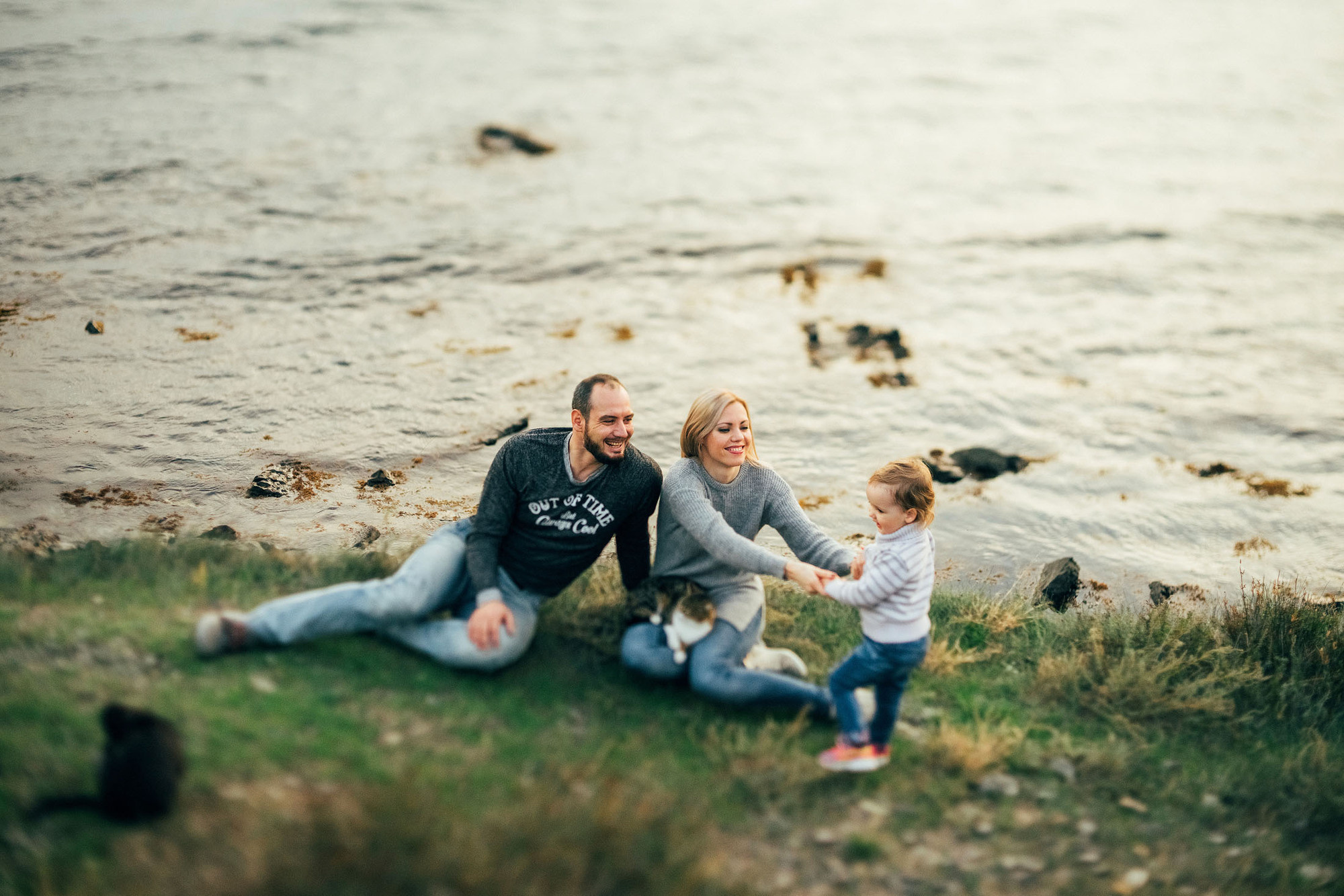 Снимаю с душой! Фотограф Ломакина Юлия. Анапа. 89618282827. Семейный, детский, свадебный, фотограф в городе Анапа