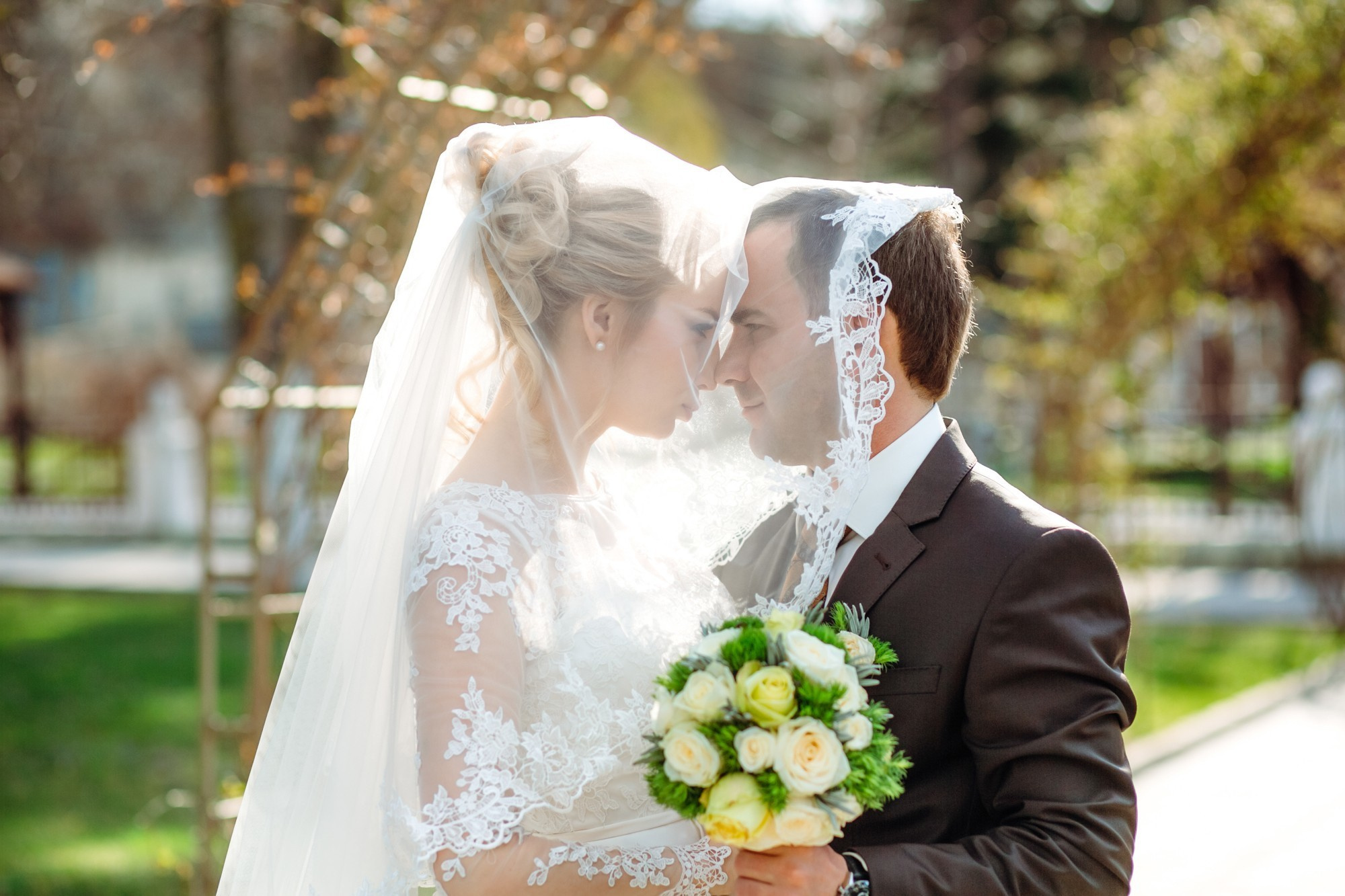 Анапа фотосессия Анапа фотостудия Фотограф анапа. Семейный, детский, свадебный, фотограф в городе Анапа