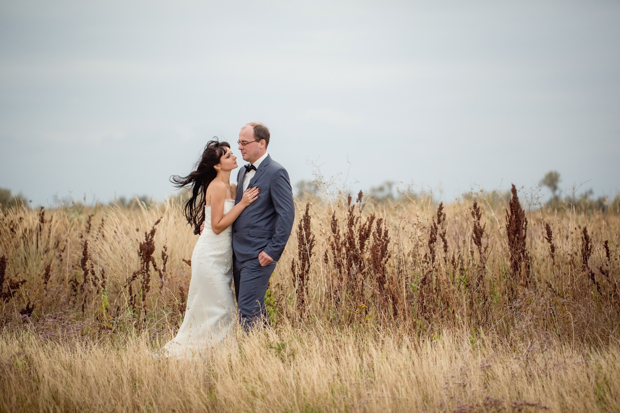 Анапа фотосессия Анапа фотостудия Фотограф анапа. Семейный, детский, свадебный, фотограф в городе Анапа