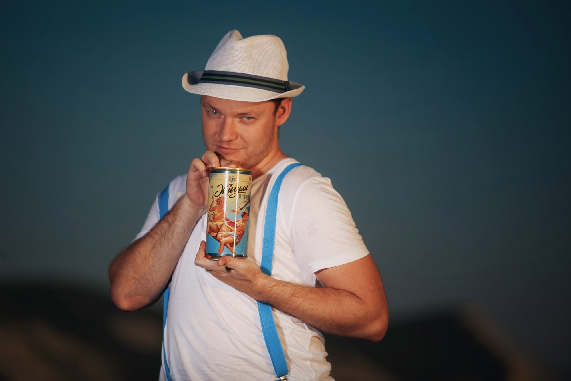 Фотосессия витязево. Семейный, детский, свадебный, фотограф в городе Анапа