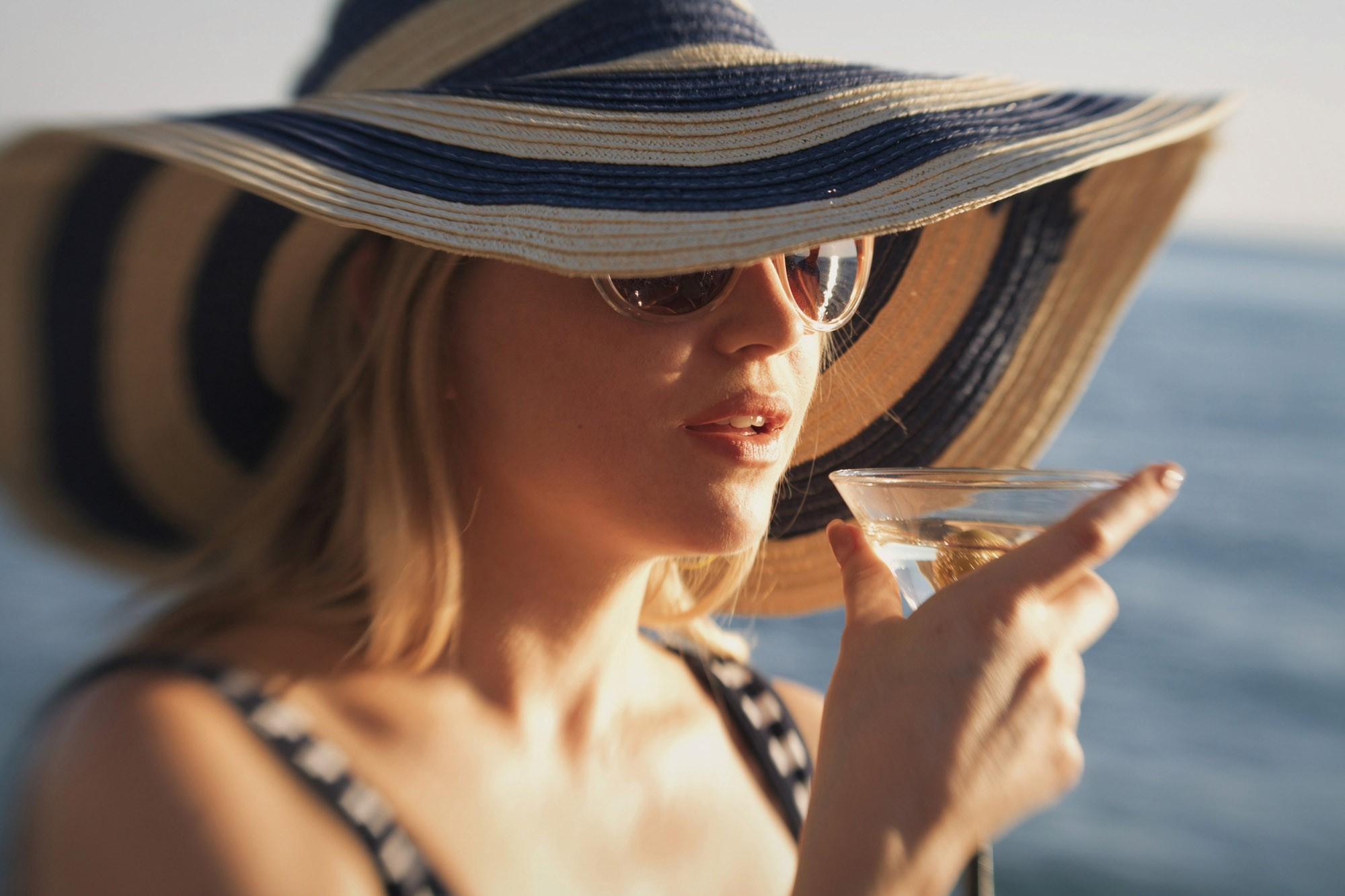 Фотосессия витязево. Семейный, детский, свадебный, фотограф в городе Анапа