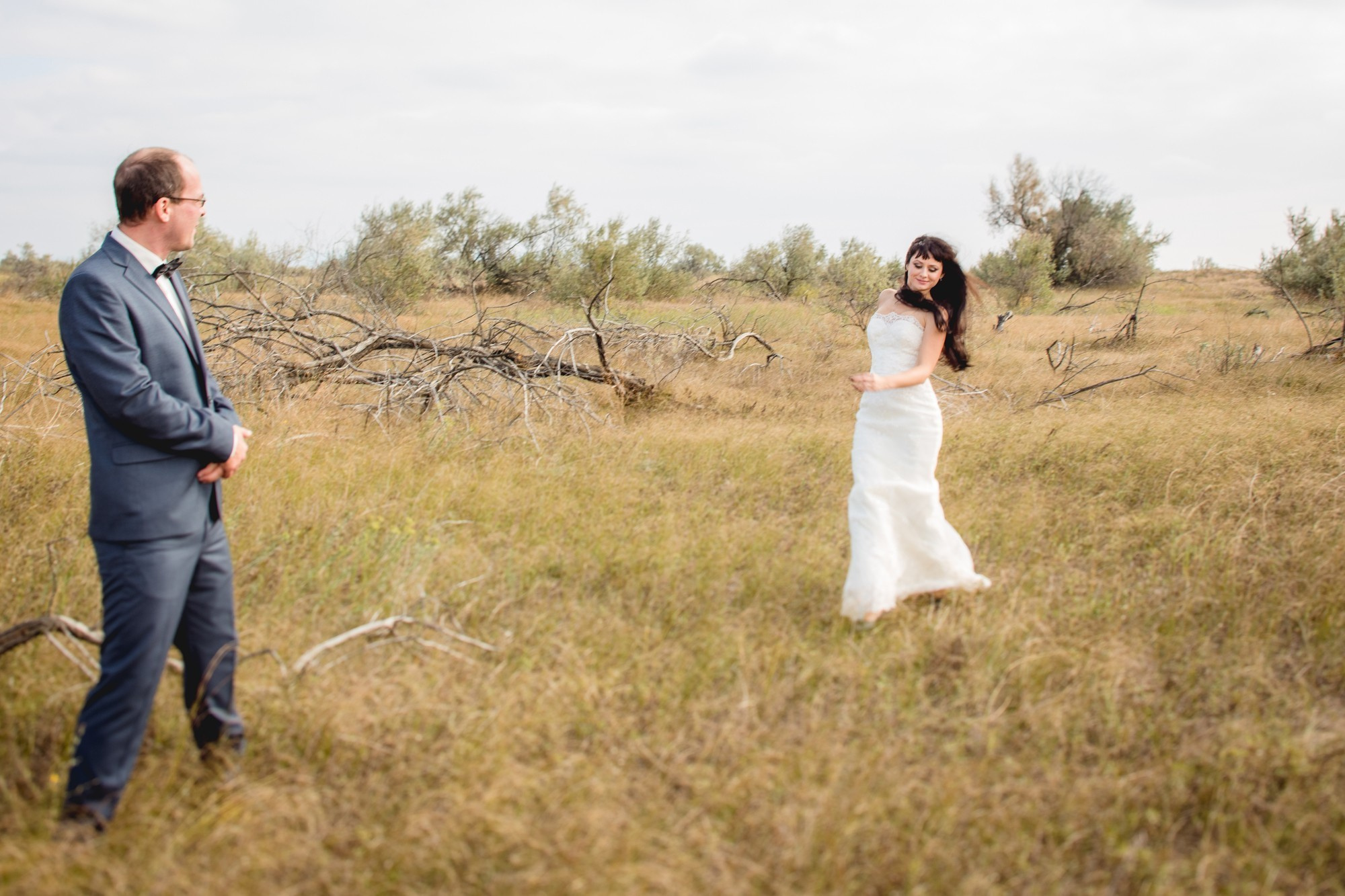 Анапа фотосессия Анапа фотостудия Фотограф анапа. Семейный, детский, свадебный, фотограф в городе Анапа