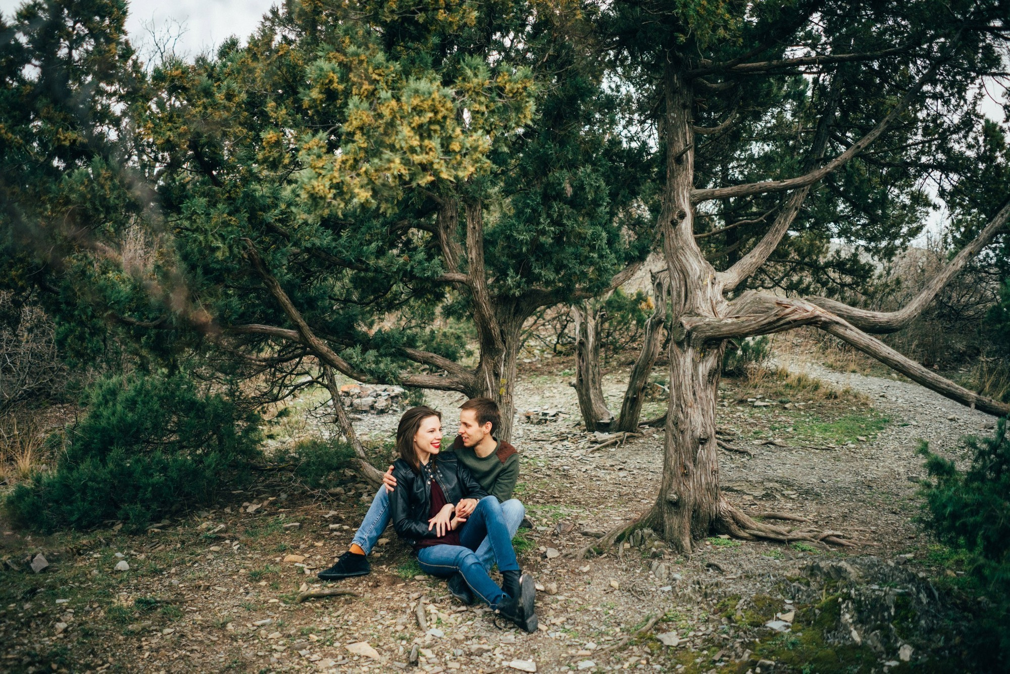 Снимаю с душой! Фотограф Ломакина Юлия. Анапа. 89618282827. Семейный, детский, свадебный, фотограф в городе Анапа