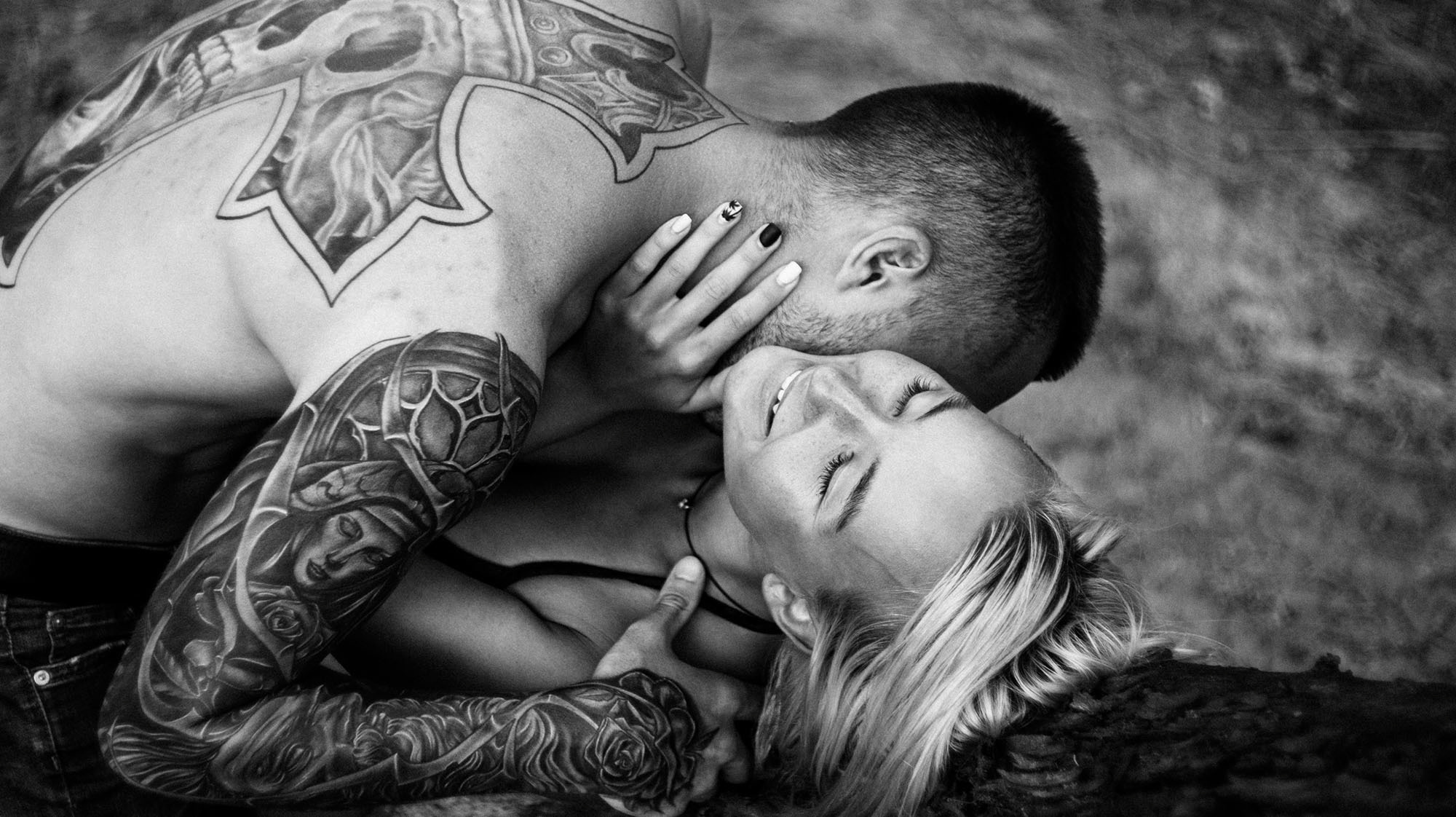 Фотограф анапа витязево. Семейный, детский, свадебный, фотограф в городе Анапа