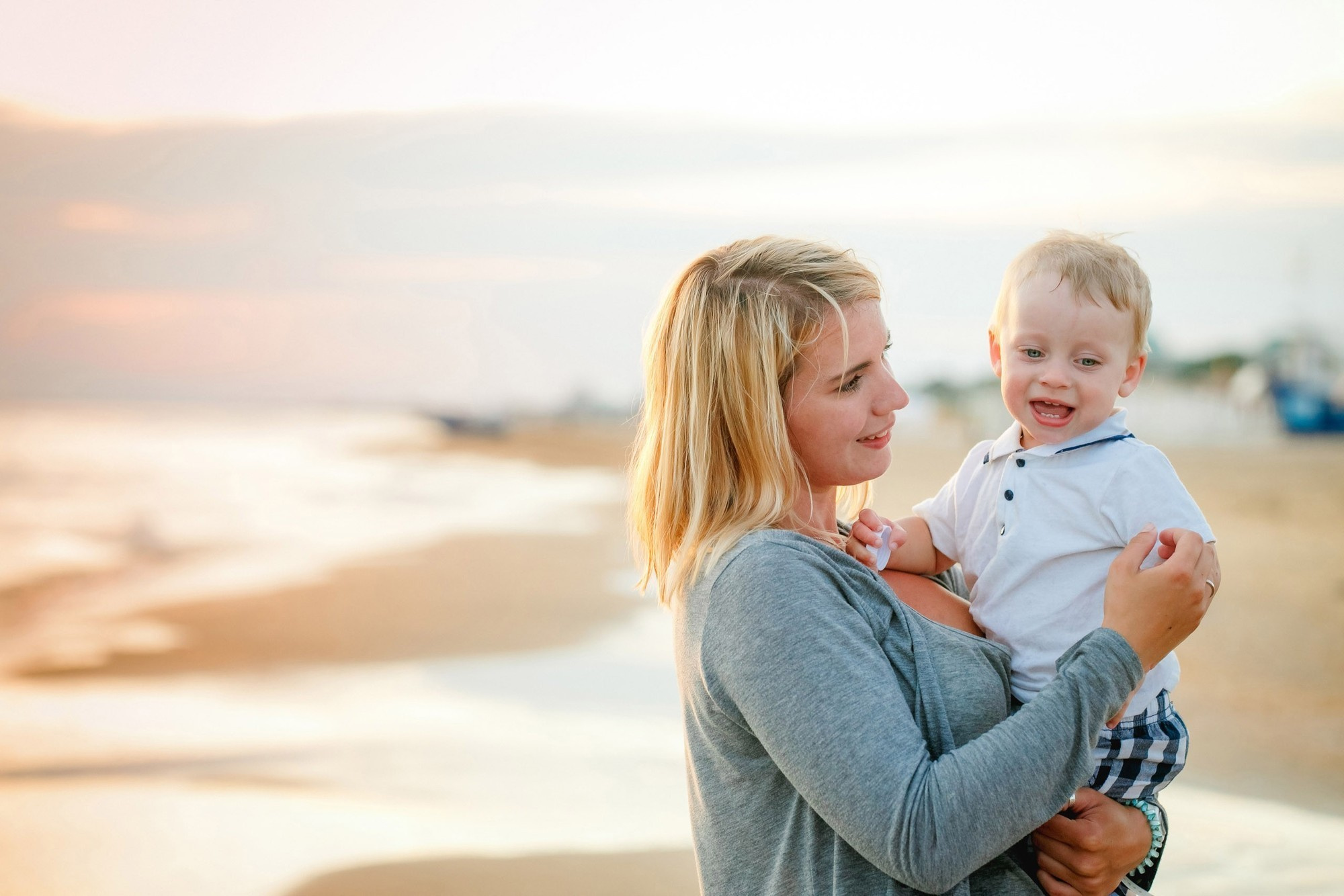 Анапа фотосессия Анапа фотостудия Фотограф анапа. Семейный, детский, свадебный, фотограф в городе Анапа