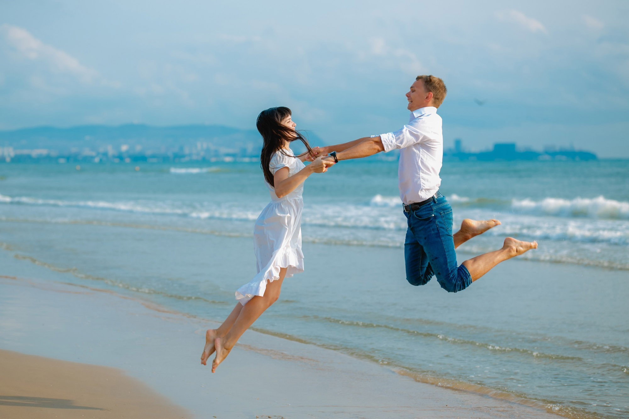 Анапа фотосессия Анапа фотостудия Фотограф анапа. Семейный, детский, свадебный, фотограф в городе Анапа