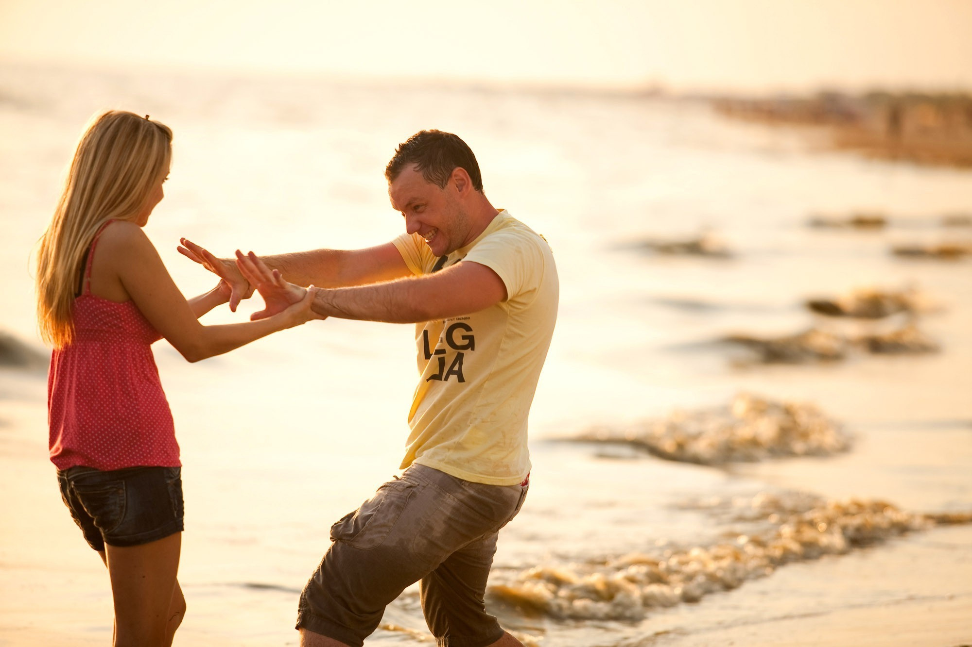 Фотограф недорого анапа. Семейный, детский, свадебный, фотограф в городе Анапа