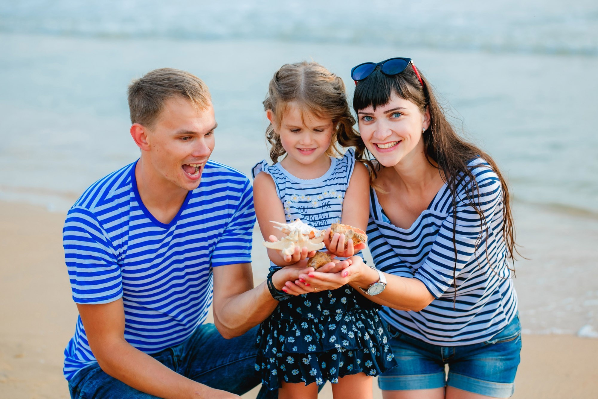 Анапа фотосессия Анапа фотостудия Фотограф анапа. Семейный, детский, свадебный, фотограф в городе Анапа
