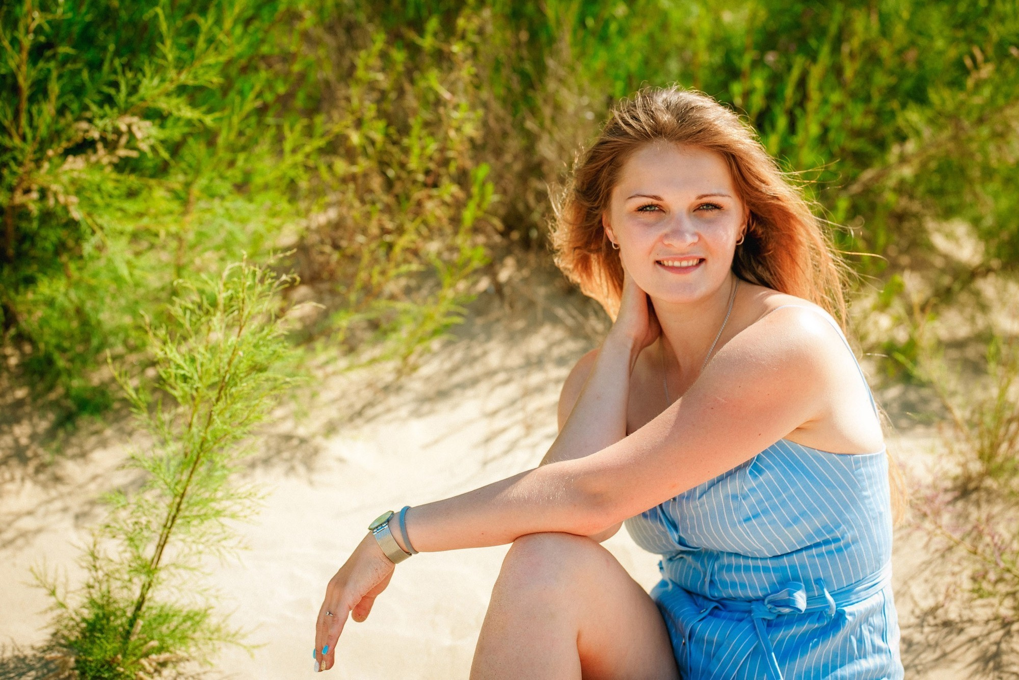 Анапа фотосессия Анапа фотостудия Фотограф анапа. Семейный, детский, свадебный, фотограф в городе Анапа