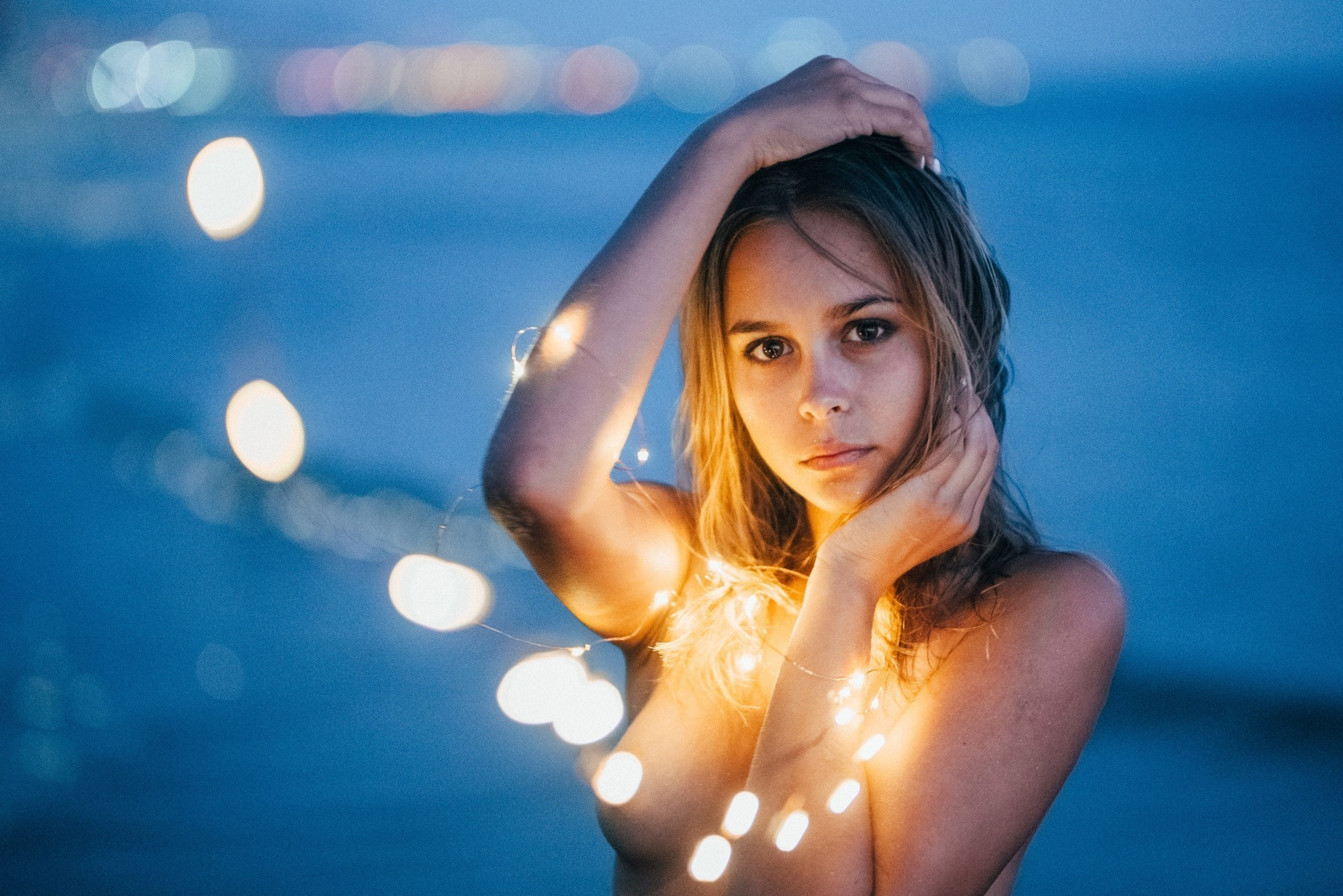 Фотосалон в Анапе. Семейный, детский, свадебный, фотограф в городе Анапа