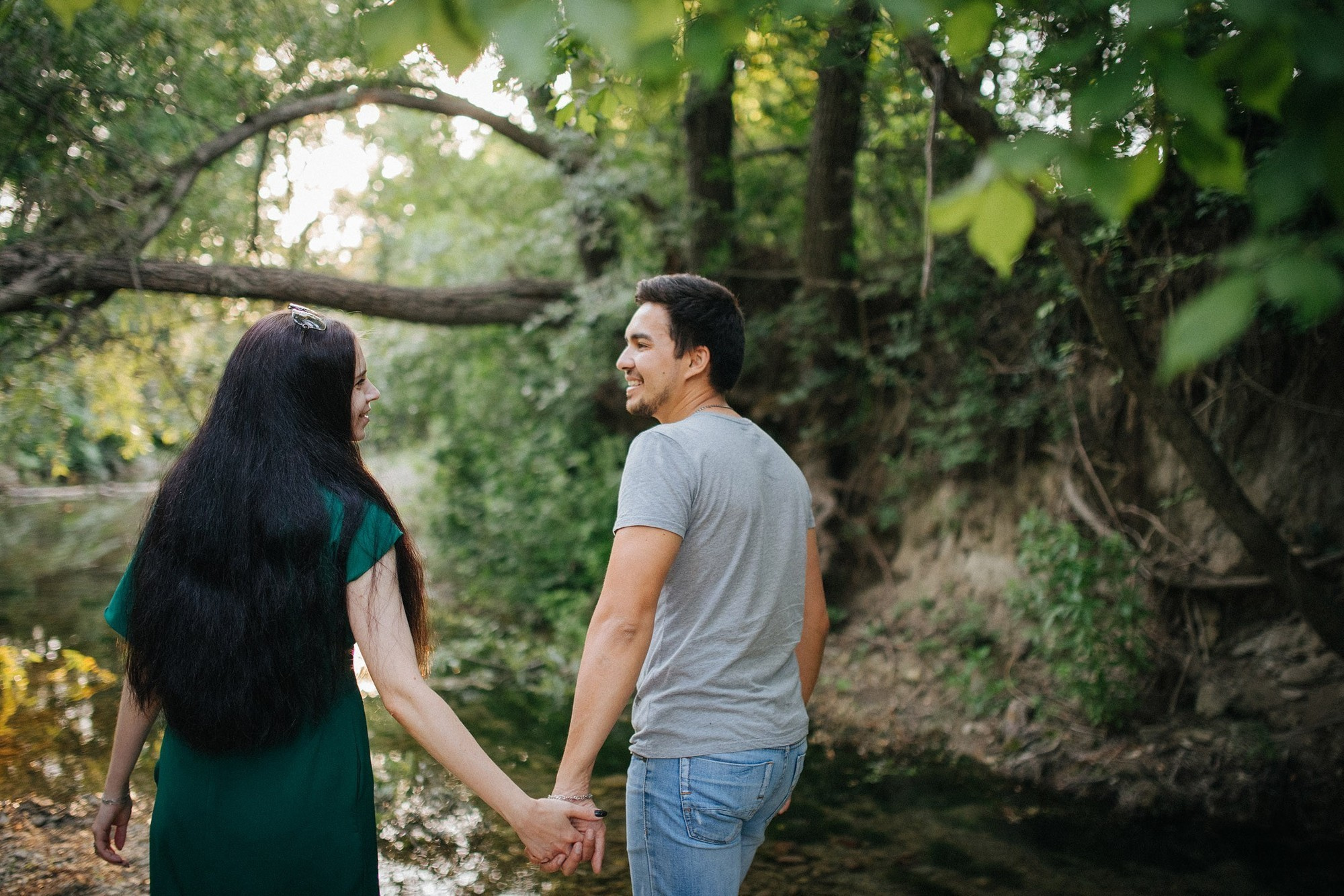 Анапа фотосессия Анапа фотостудия Фотограф анапа. Семейный, детский, свадебный, фотограф в городе Анапа