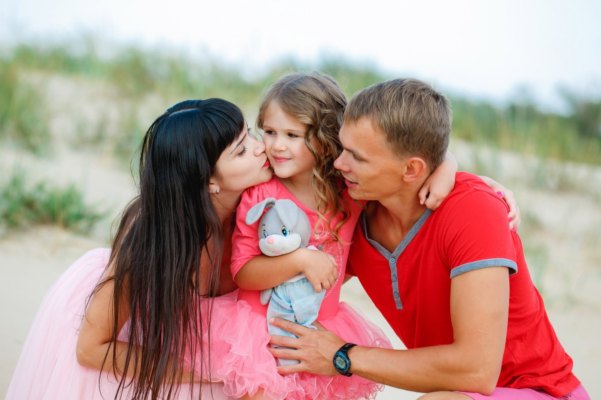 Анапа фотосессия Анапа фотостудия Фотограф анапа. Семейный, детский, свадебный, фотограф в городе Анапа
