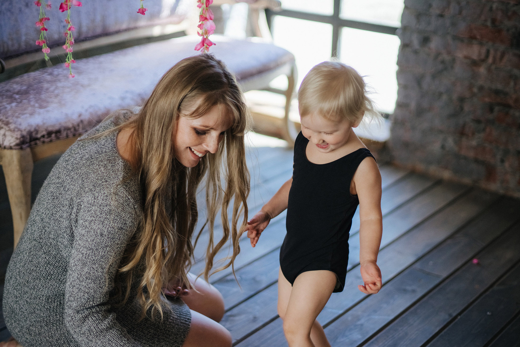 Анапа фотосессия Анапа фотостудия Фотограф анапа. Семейный, детский, свадебный, фотограф в городе Анапа