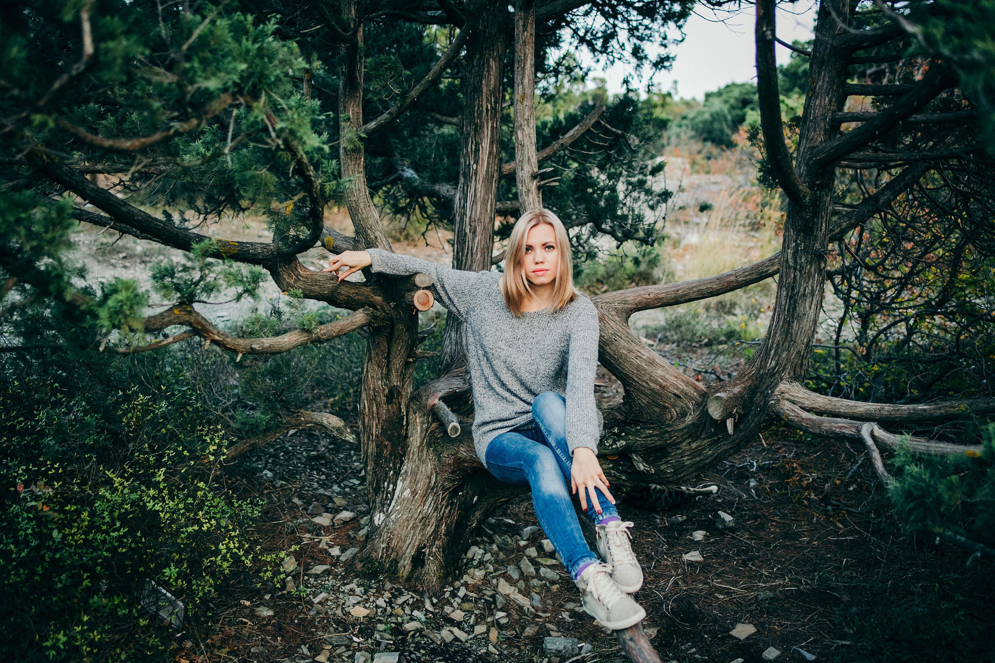 Снимаю с душой! Фотограф Ломакина Юлия. Анапа. 89618282827. Семейный, детский, свадебный, фотограф в городе Анапа