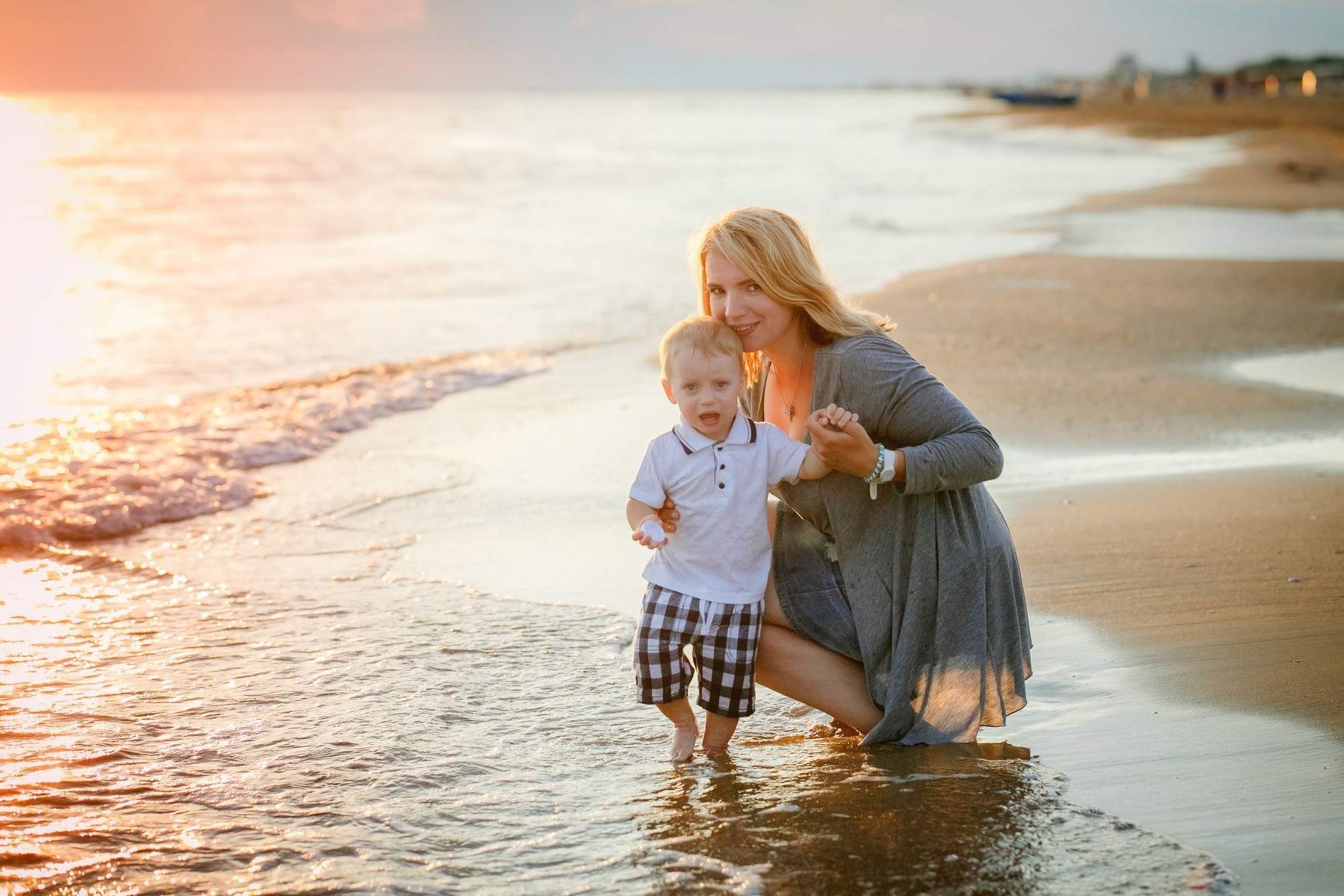 Анапа фотосессия Анапа фотостудия Фотограф анапа. Семейный, детский, свадебный, фотограф в городе Анапа
