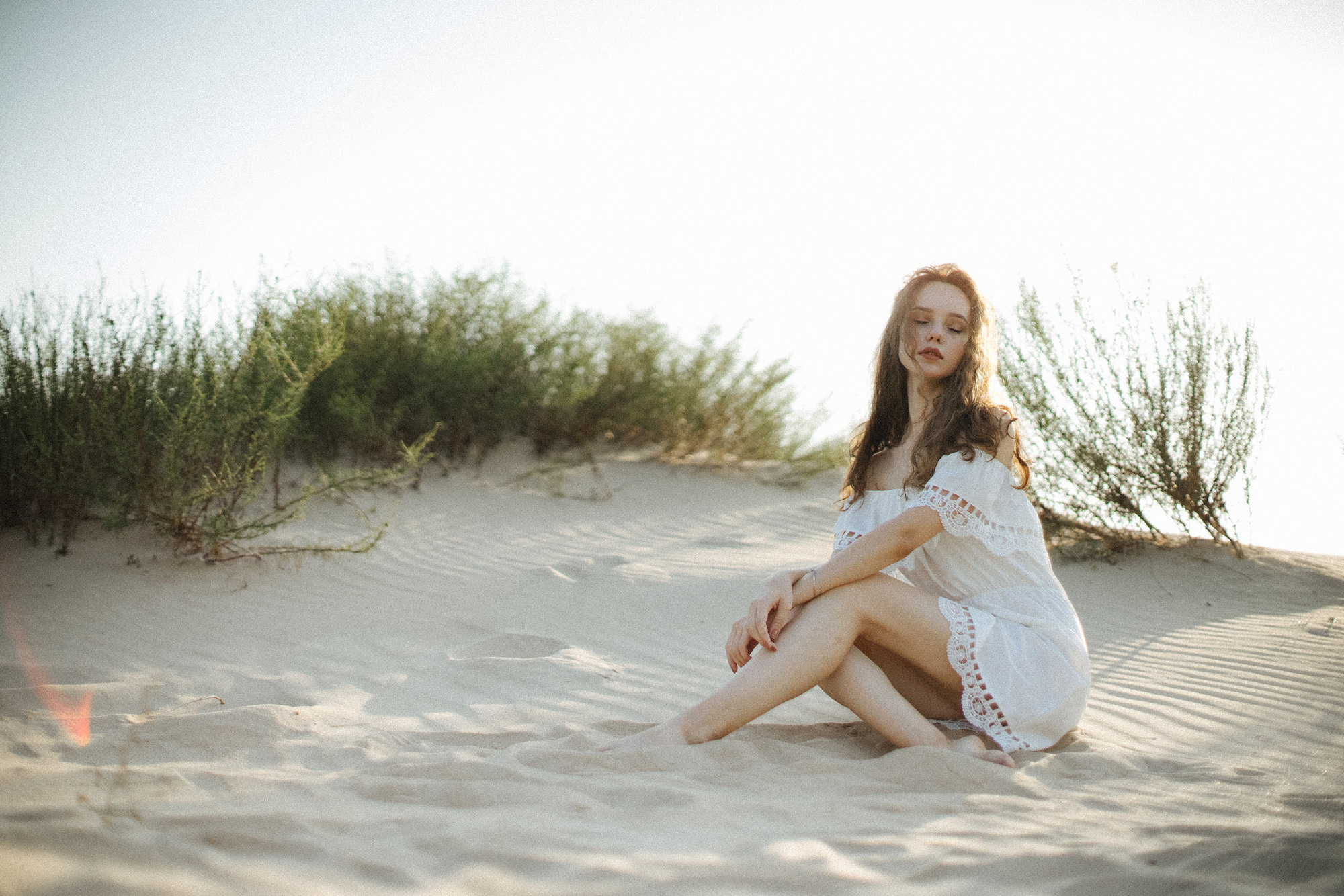 Фотосессия для беременных в Анапе. Семейный, детский, свадебный, фотограф в городе Анапа