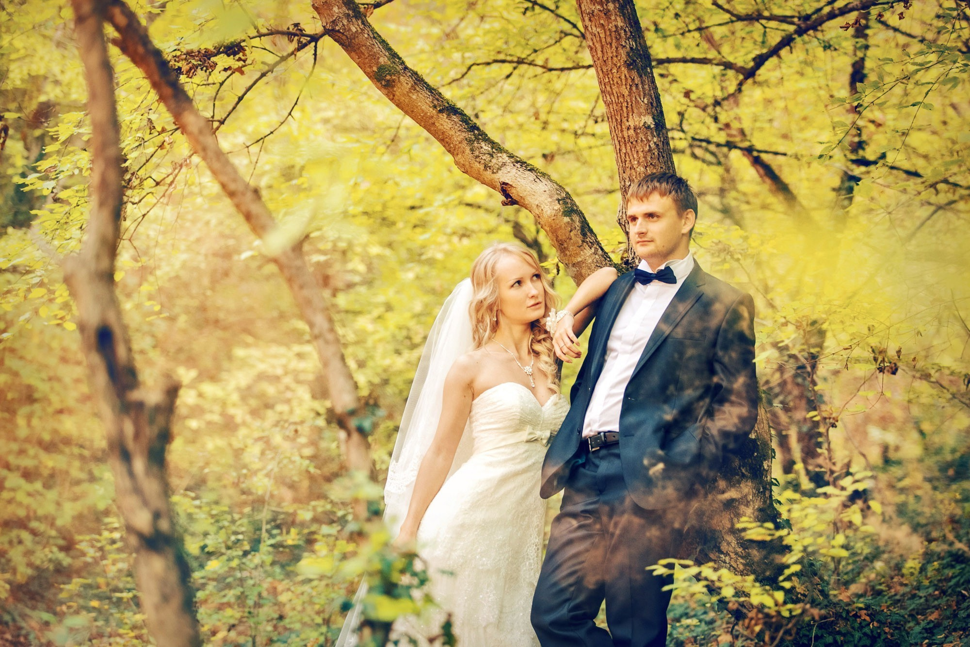 Анапа фотосессия Анапа фотостудия Фотограф анапа. Семейный, детский, свадебный, фотограф в городе Анапа