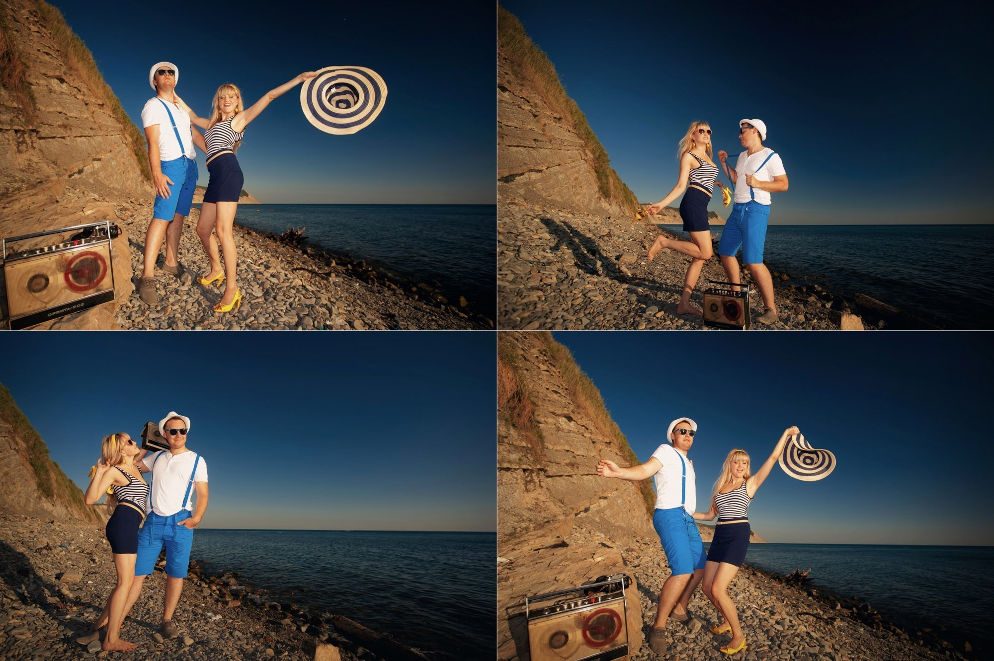 Фотосессия витязево. Семейный, детский, свадебный, фотограф в городе Анапа