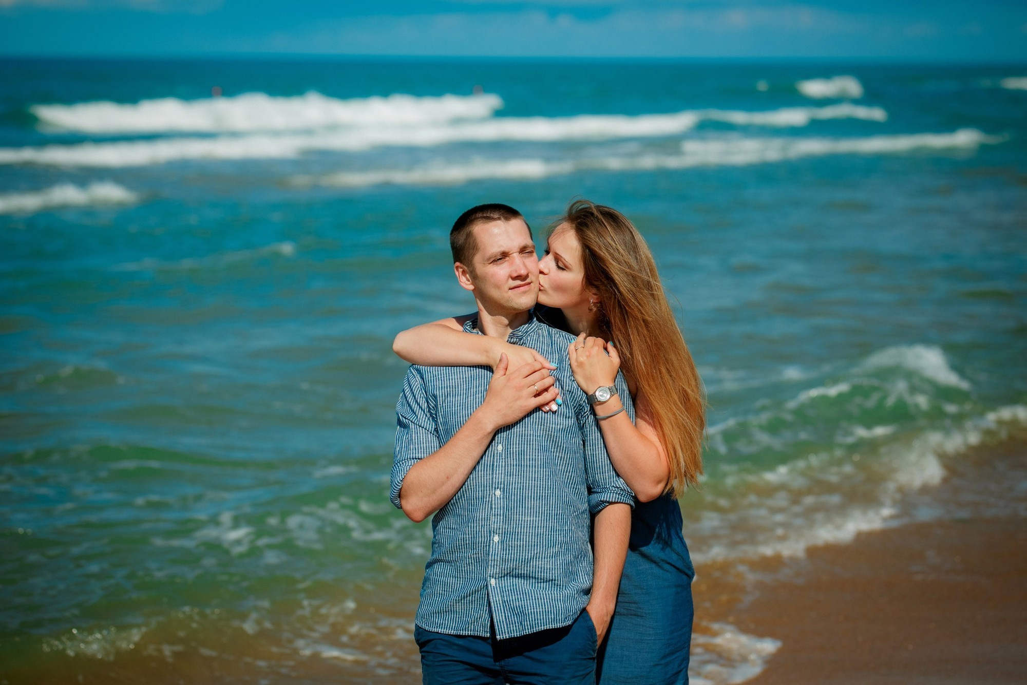 Анапа фотосессия Анапа фотостудия Фотограф анапа. Семейный, детский, свадебный, фотограф в городе Анапа