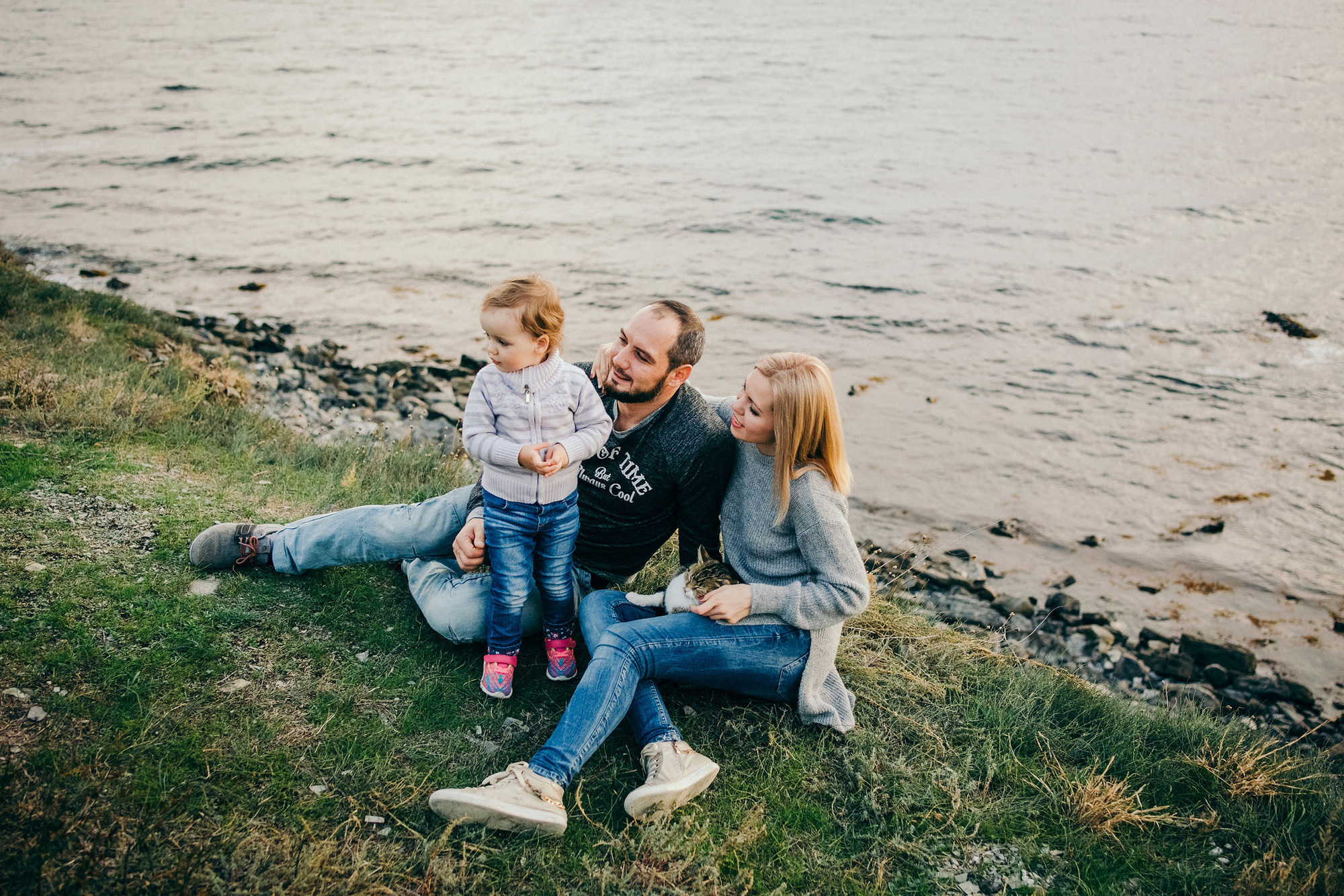 Снимаю с душой! Фотограф Ломакина Юлия. Анапа. 89618282827. Семейный, детский, свадебный, фотограф в городе Анапа