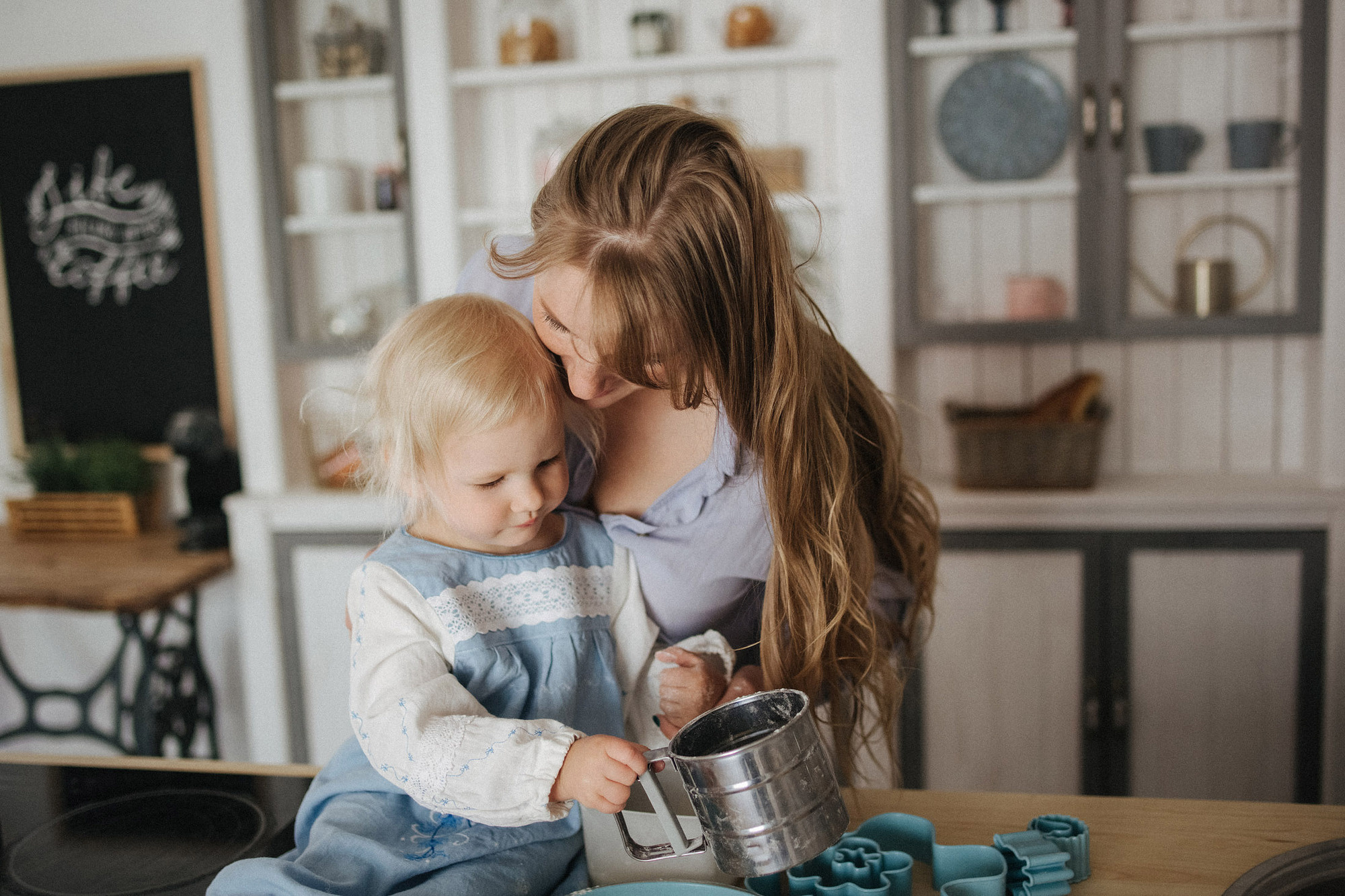 Анапа фотосессия Анапа фотостудия Фотограф анапа. Семейный, детский, свадебный, фотограф в городе Анапа