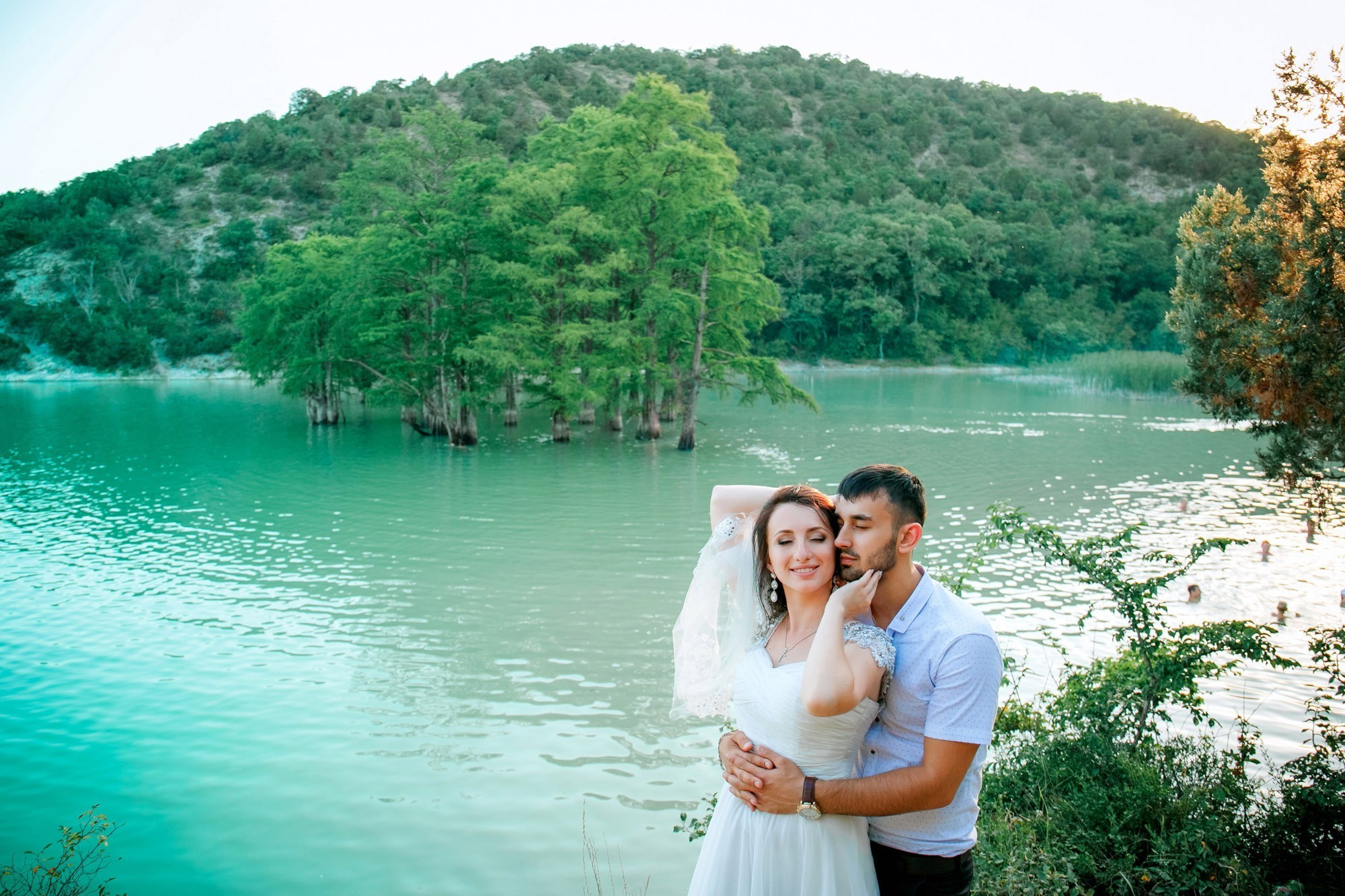 Анапа фотосессия Анапа фотостудия Фотограф анапа. Семейный, детский, свадебный, фотограф в городе Анапа