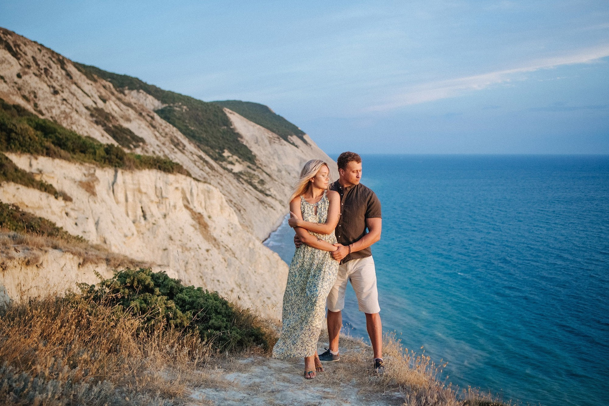 Снимаю с душой! Фотограф Ломакина Юлия. Анапа. 89618282827. Семейный, детский, свадебный, фотограф в городе Анапа