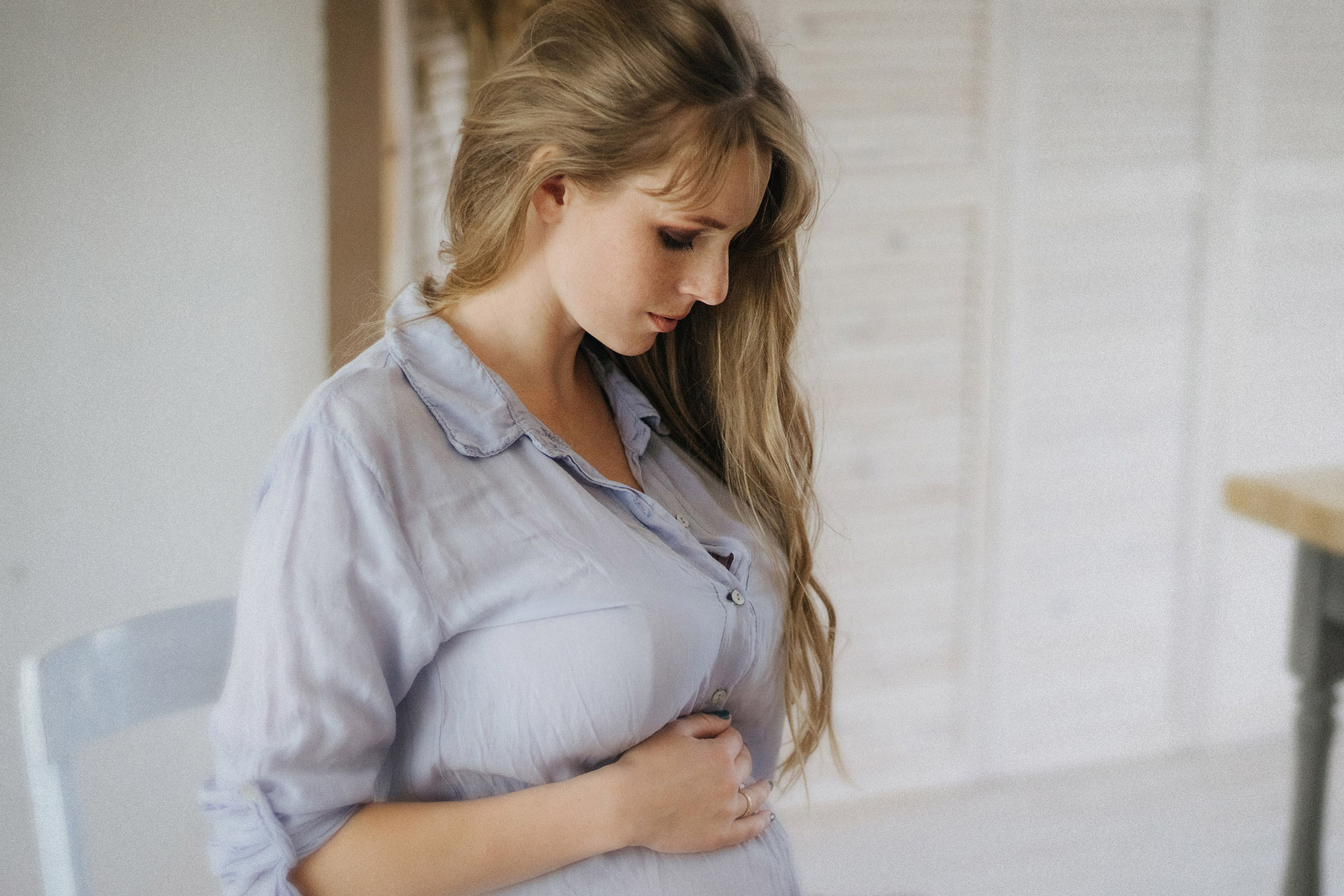 Анапа фотосессия Анапа фотостудия Фотограф анапа. Семейный, детский, свадебный, фотограф в городе Анапа