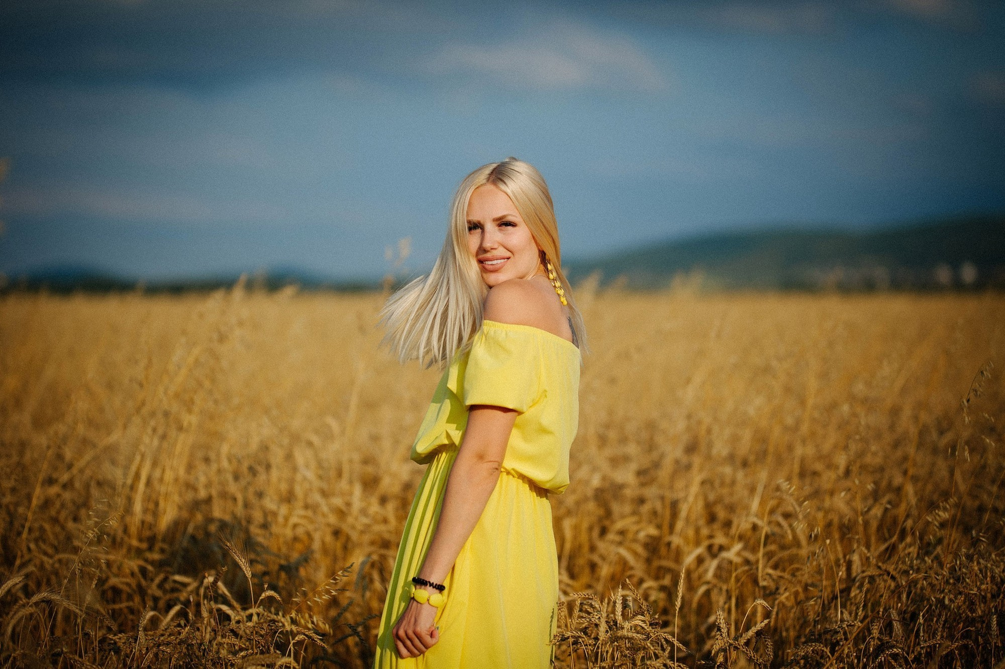 Фотосессия новорожденных Анапа. Семейный, детский, свадебный, фотограф в городе Анапа