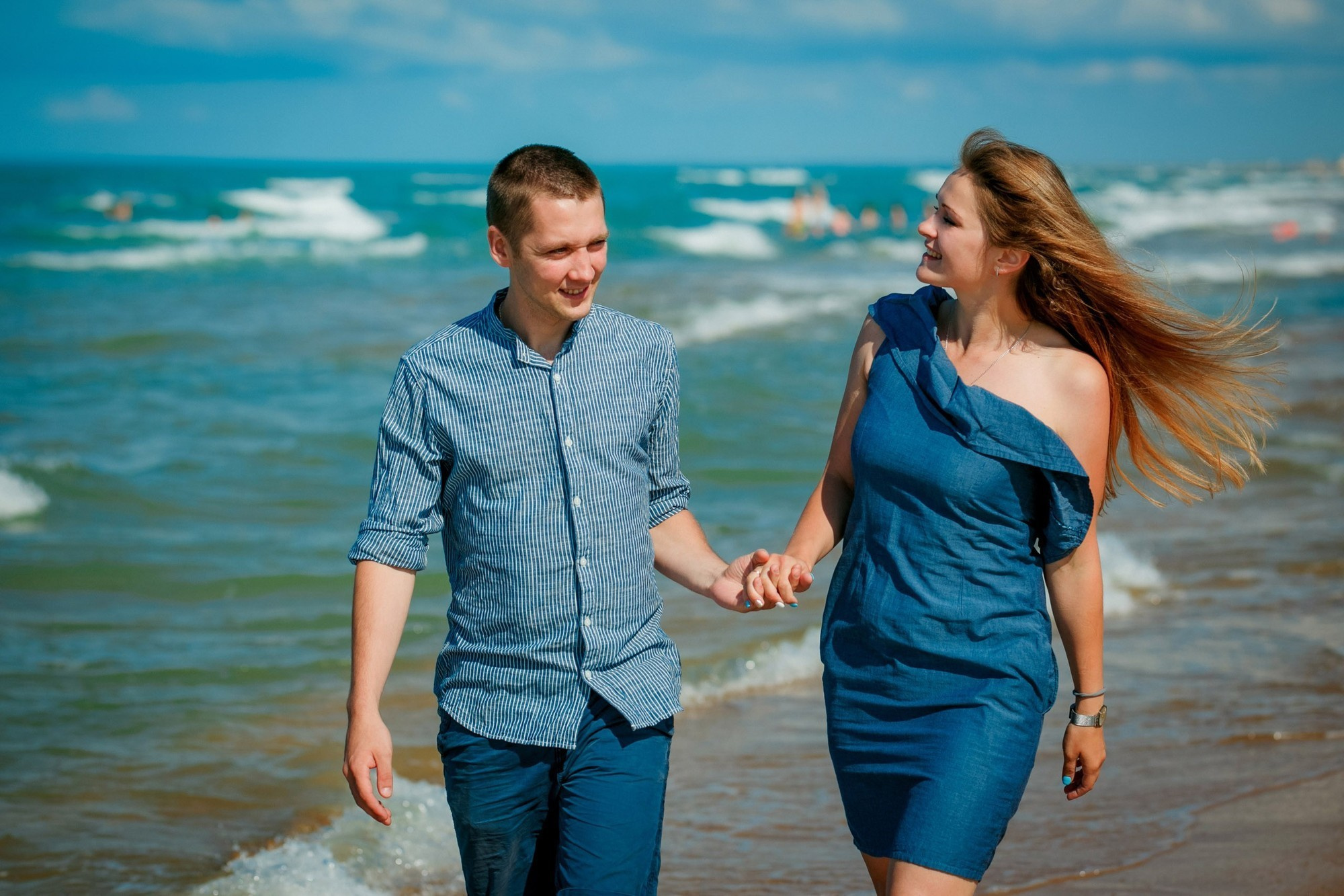 Анапа фотосессия Анапа фотостудия Фотограф анапа. Семейный, детский, свадебный, фотограф в городе Анапа