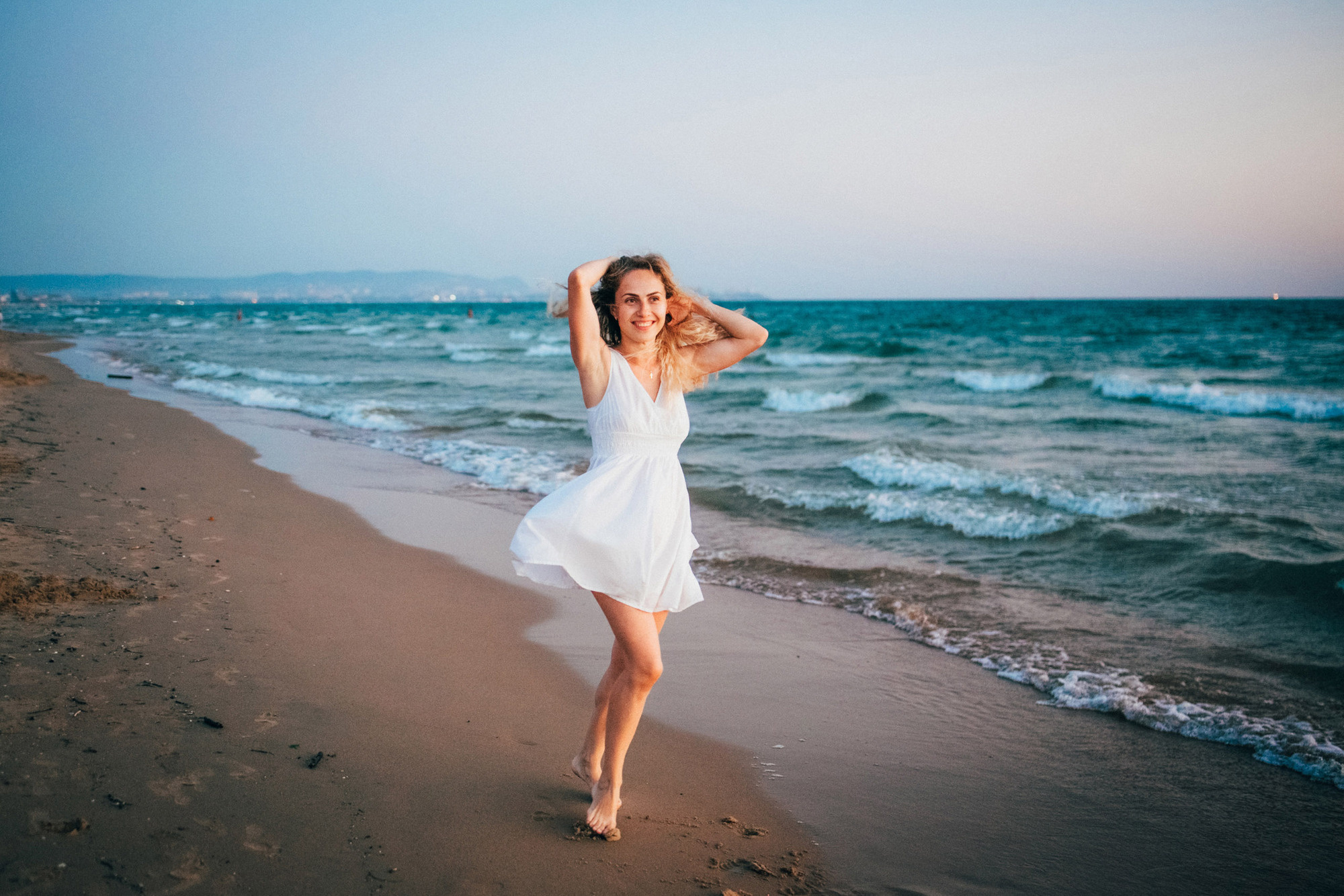 Снимаю с душой! Фотограф Ломакина Юлия. Анапа. 89618282827. Семейный, детский, свадебный, фотограф в городе Анапа