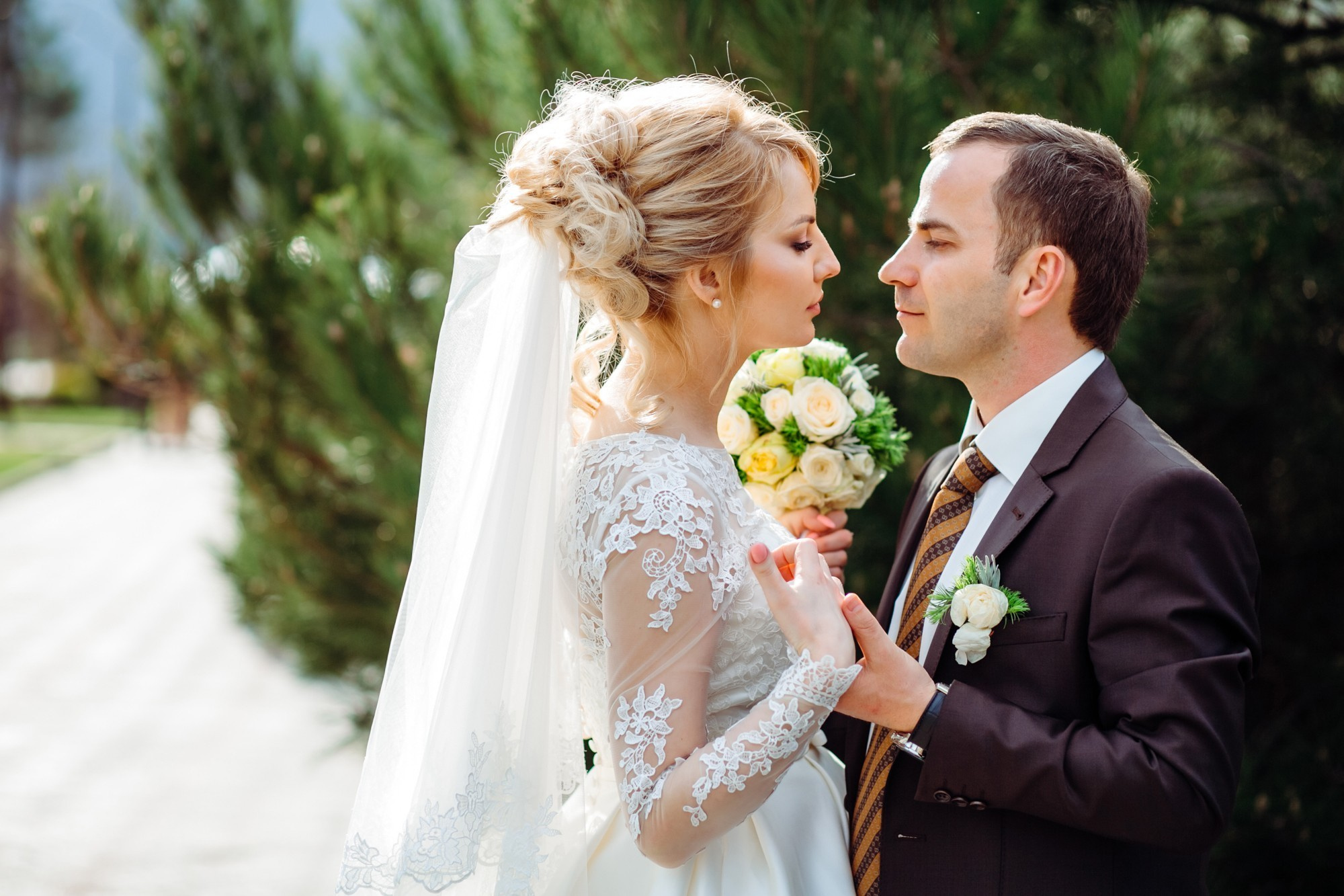 Анапа фотосессия Анапа фотостудия Фотограф анапа. Семейный, детский, свадебный, фотограф в городе Анапа