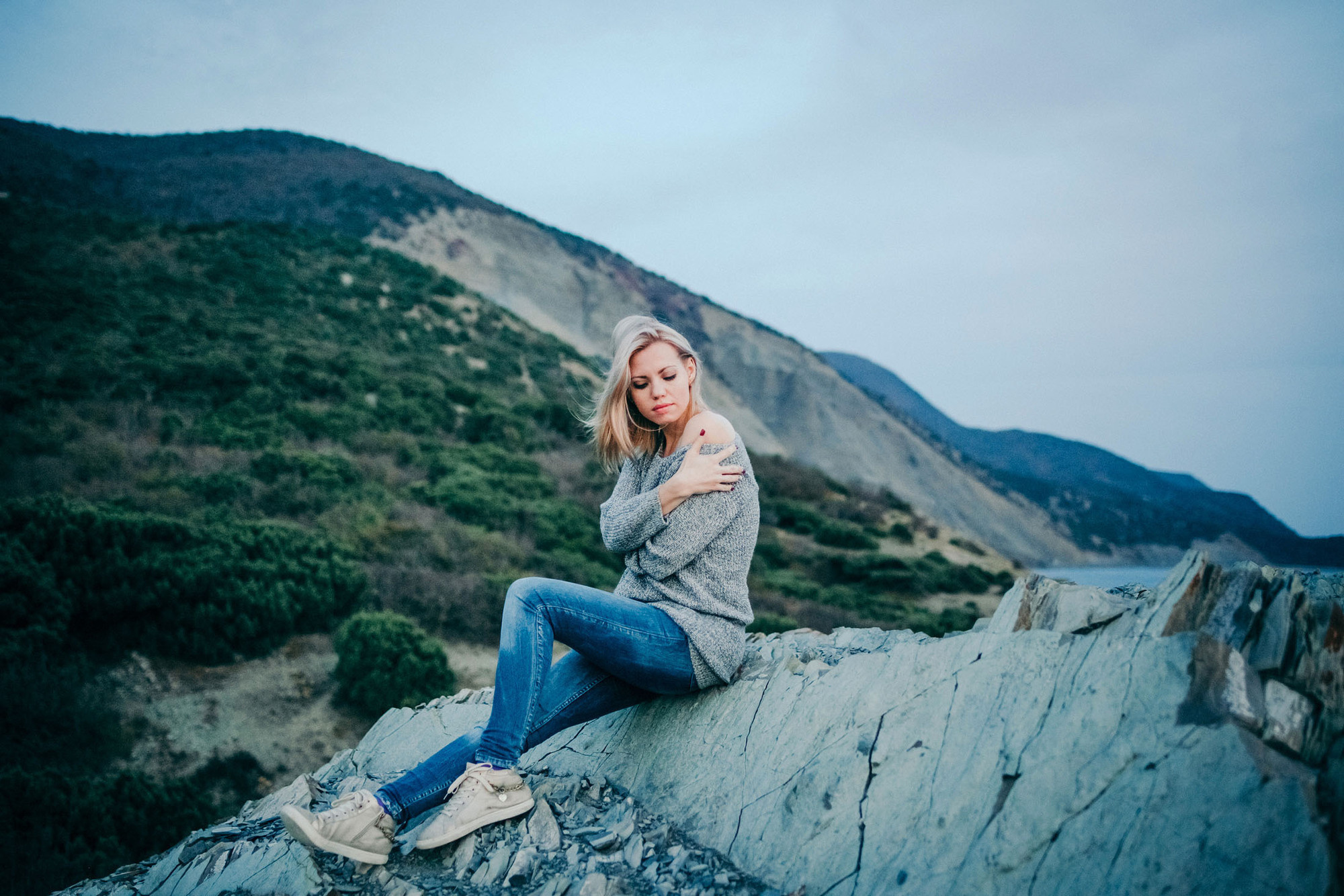 Снимаю с душой! Фотограф Ломакина Юлия. Анапа. 89618282827. Семейный, детский, свадебный, фотограф в городе Анапа