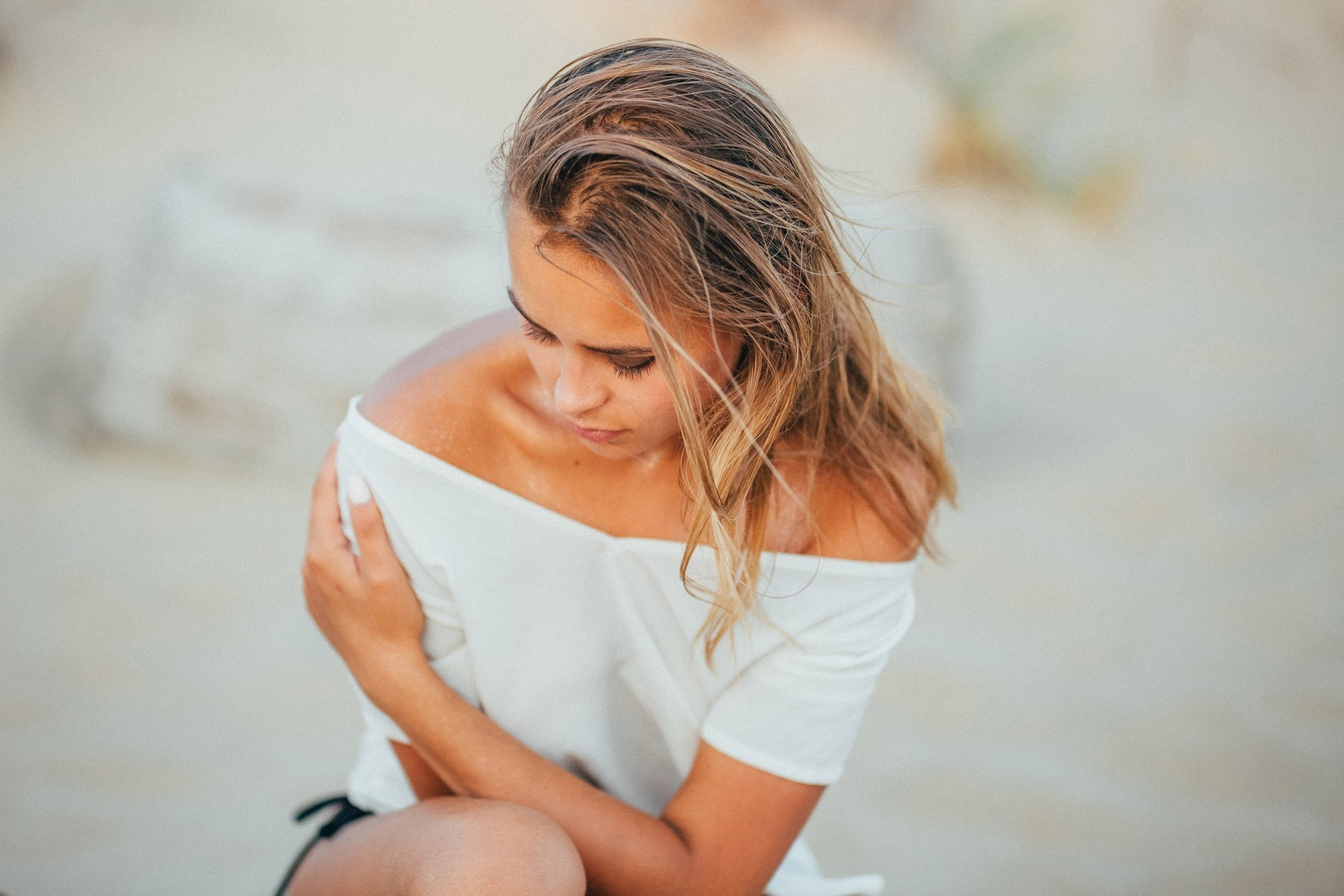 Фотосалон в Анапе. Семейный, детский, свадебный, фотограф в городе Анапа