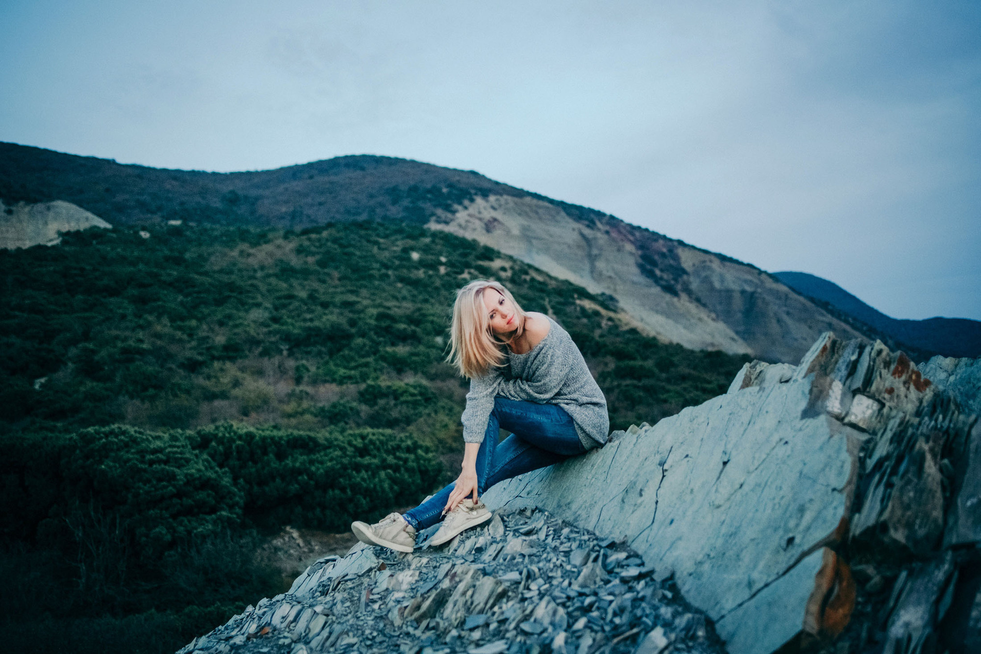 Снимаю с душой! Фотограф Ломакина Юлия. Анапа. 89618282827. Семейный, детский, свадебный, фотограф в городе Анапа