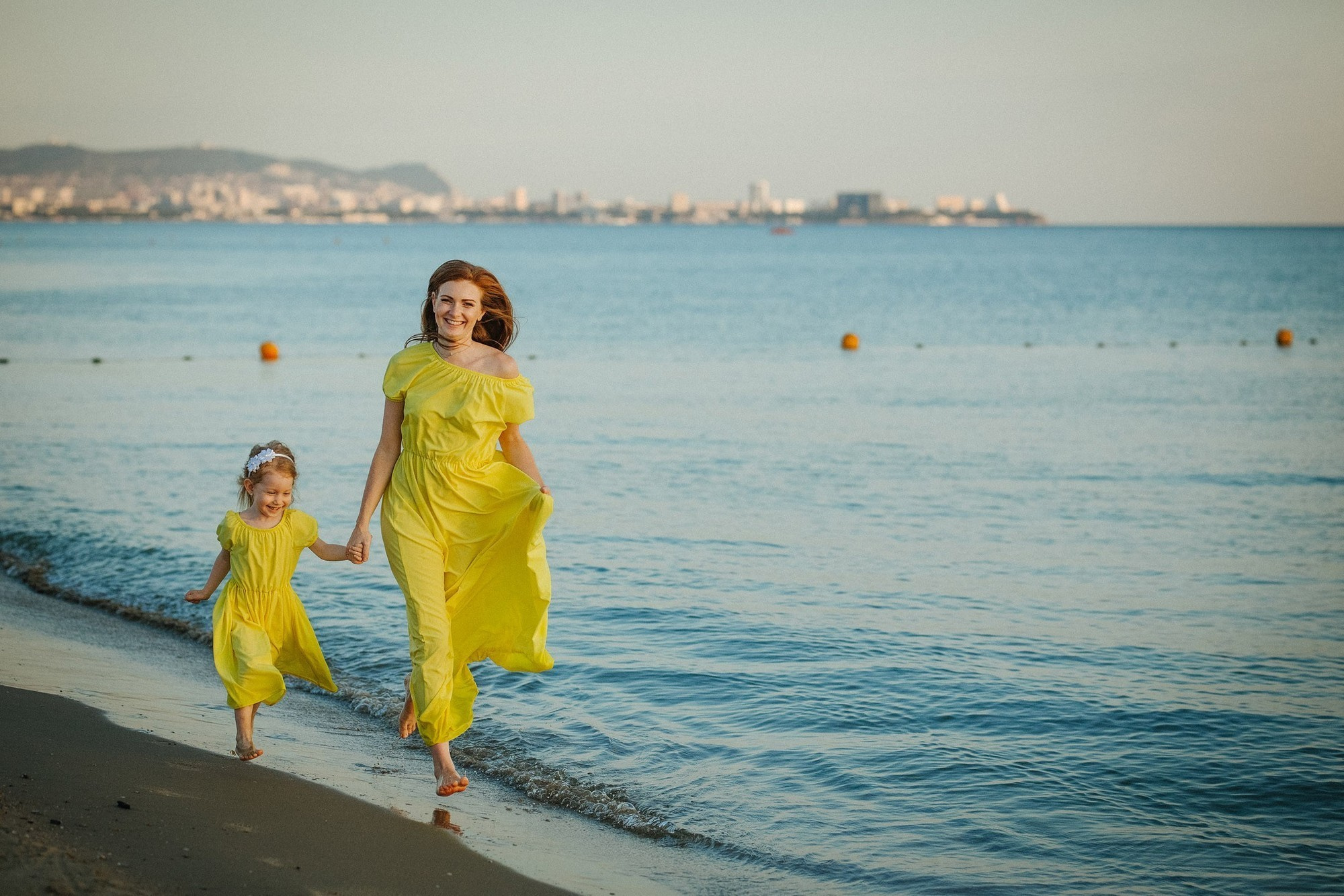 Анапа фотосессия Анапа фотостудия Фотограф анапа. Семейный, детский, свадебный, фотограф в городе Анапа
