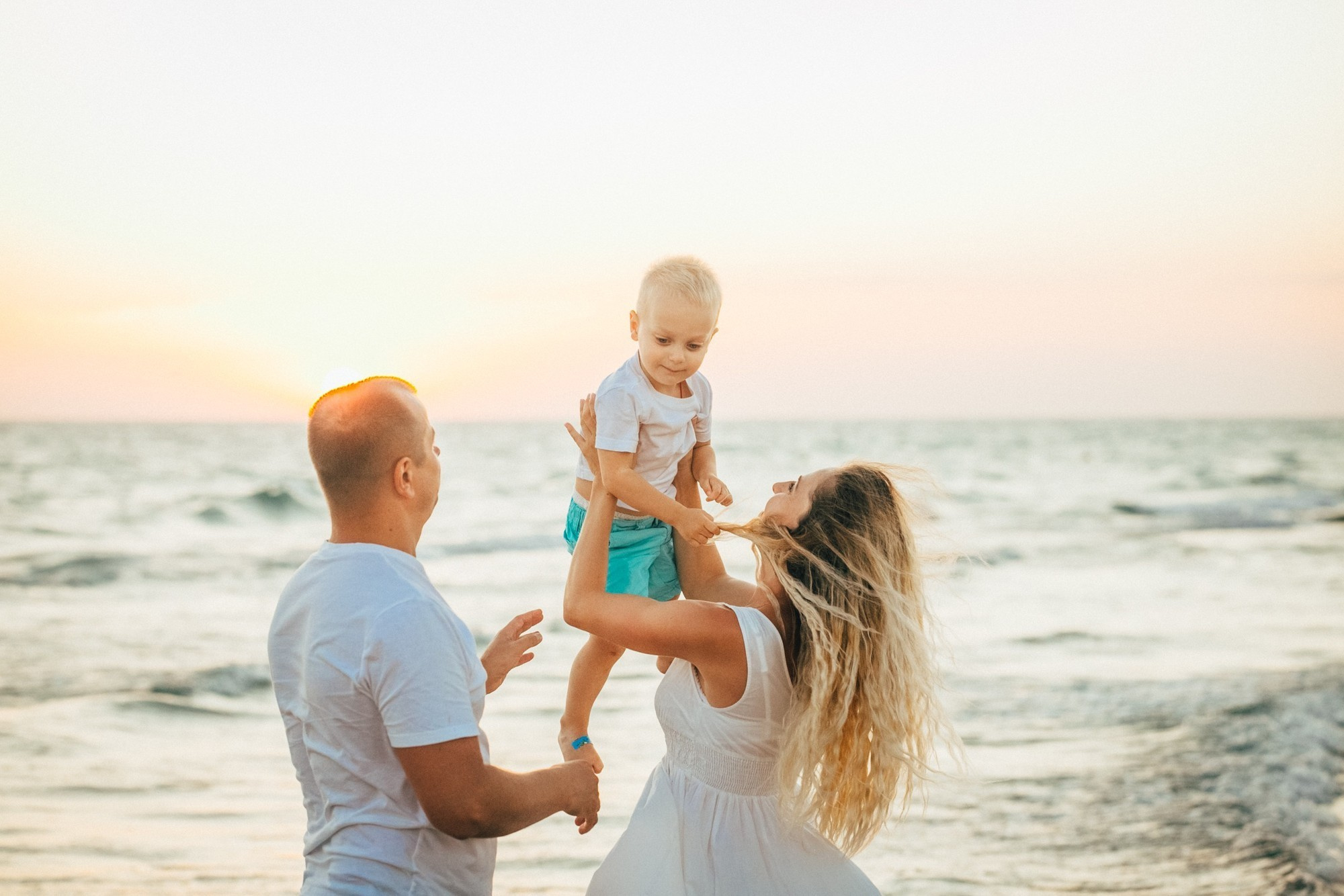 Снимаю с душой! Фотограф Ломакина Юлия. Анапа. 89618282827. Семейный, детский, свадебный, фотограф в городе Анапа