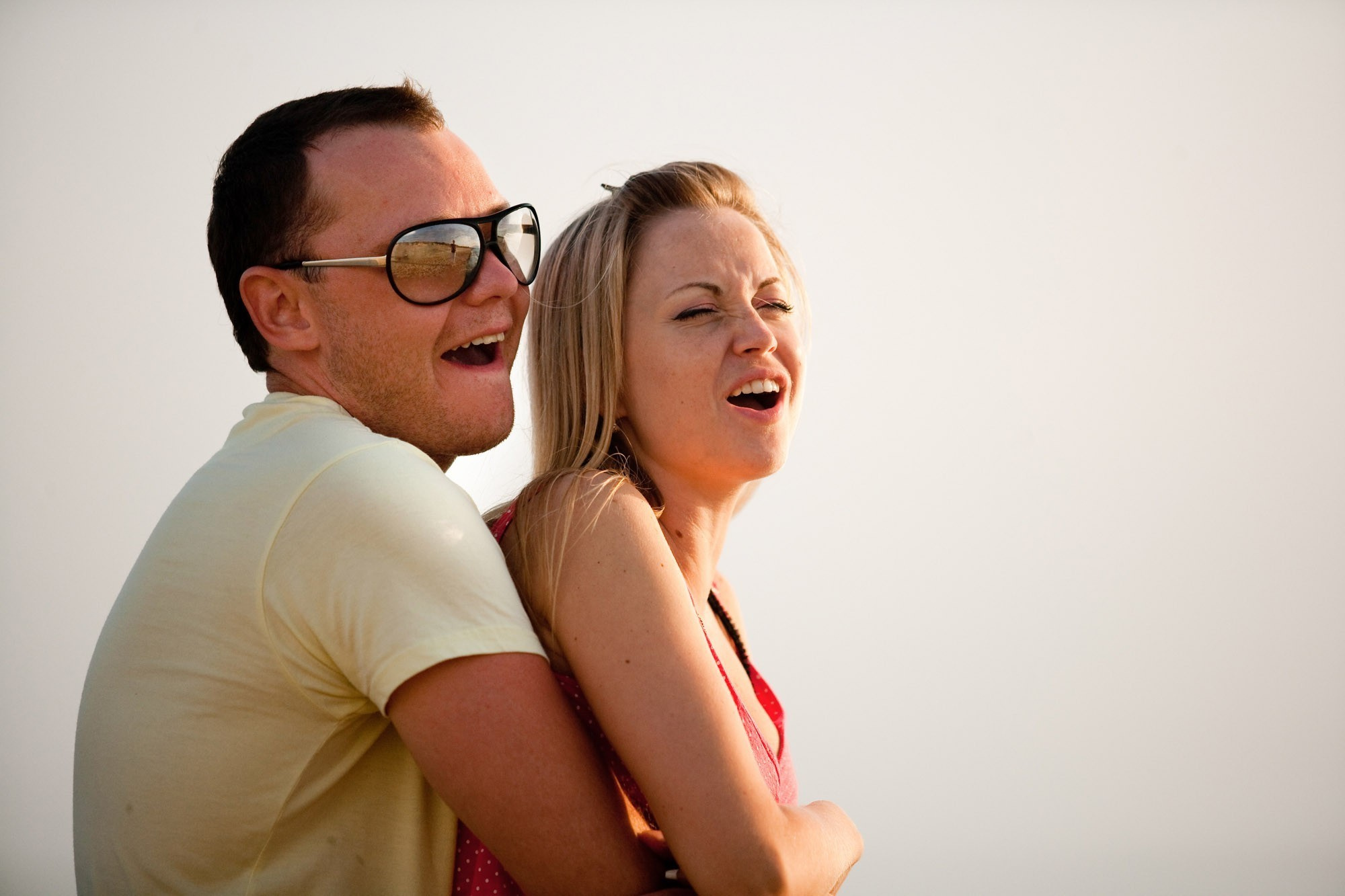 Фотограф недорого анапа. Семейный, детский, свадебный, фотограф в городе Анапа