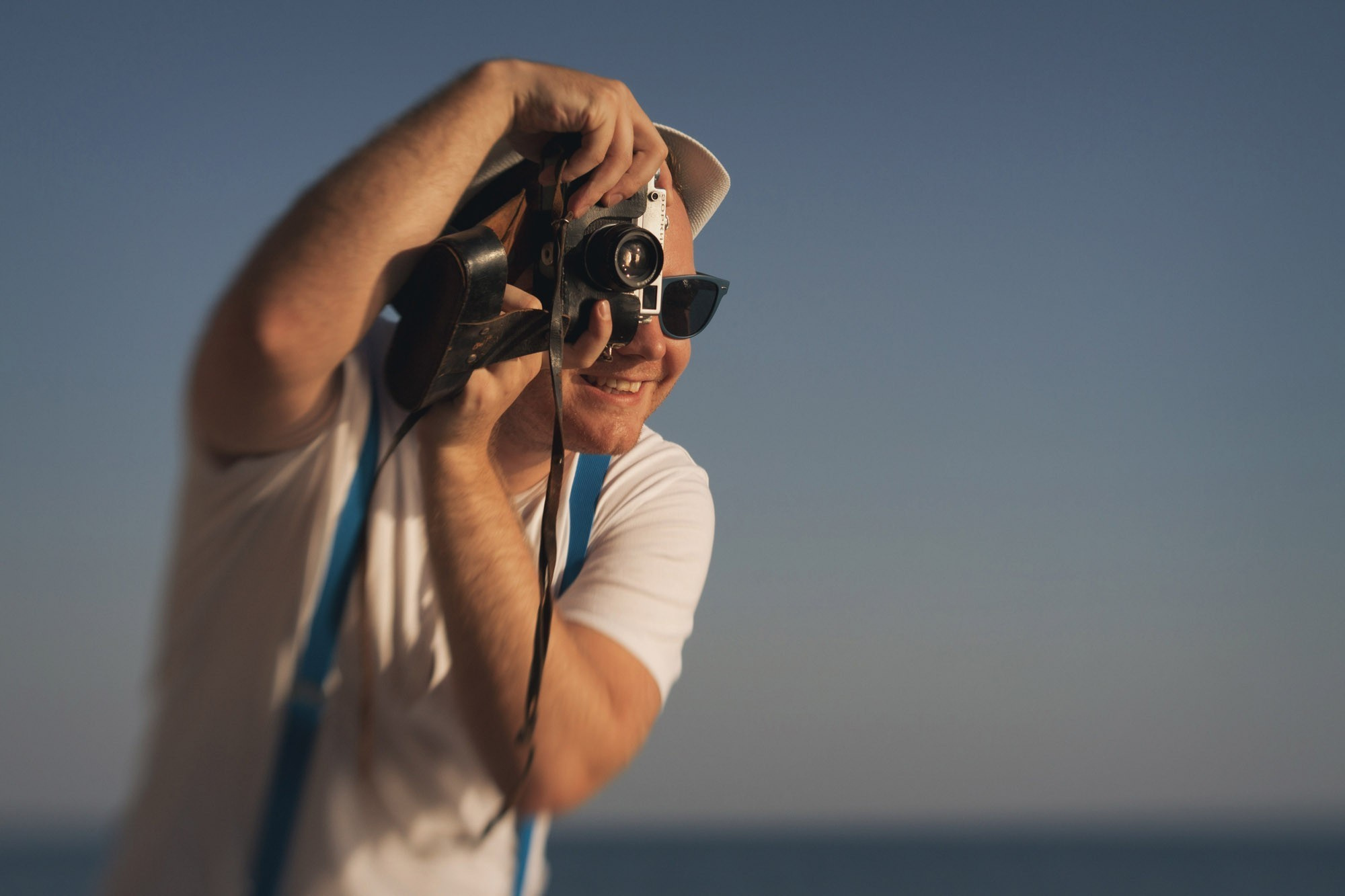 Фотосессия витязево. Семейный, детский, свадебный, фотограф в городе Анапа